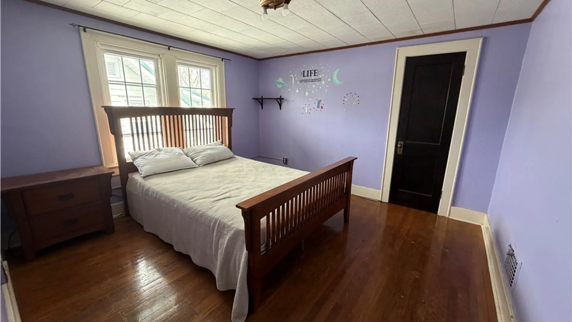 Property at 408 Stafford Avenue, Syracuse, NY 13206 34