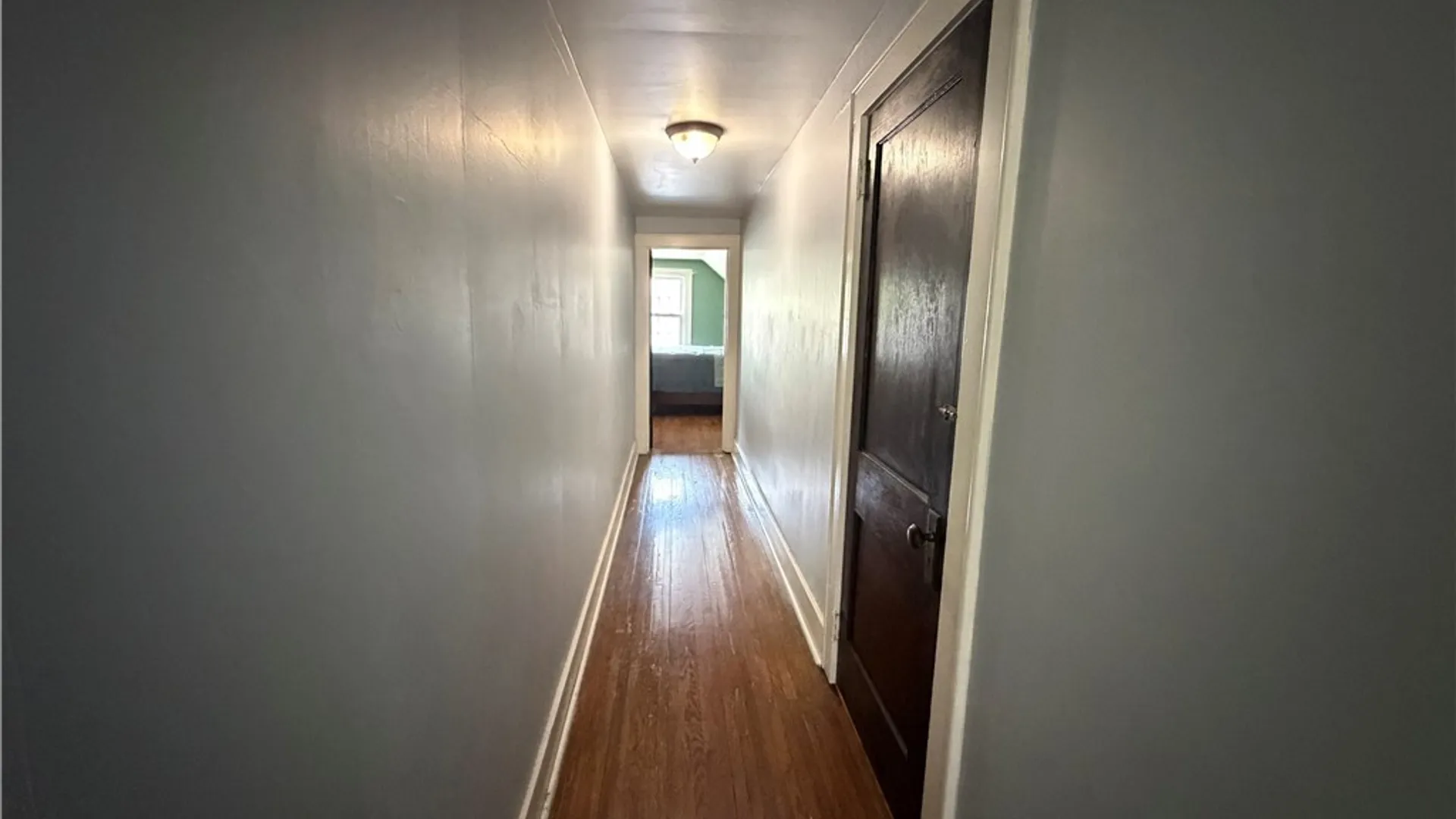 Property at 408 Stafford Avenue, Syracuse, NY 13206 36