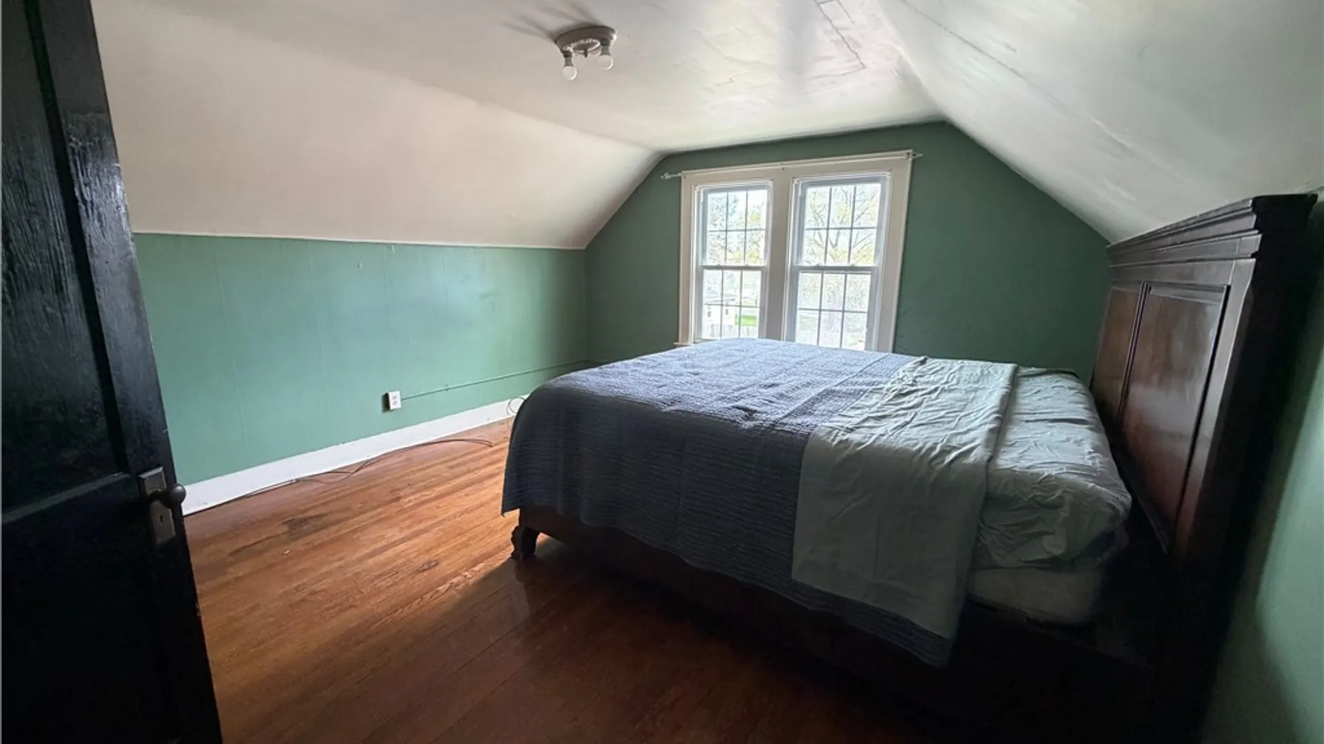Property at 408 Stafford Avenue, Syracuse, NY 13206 37