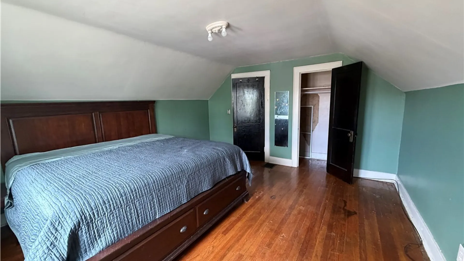 Property at 408 Stafford Avenue, Syracuse, NY 13206 38