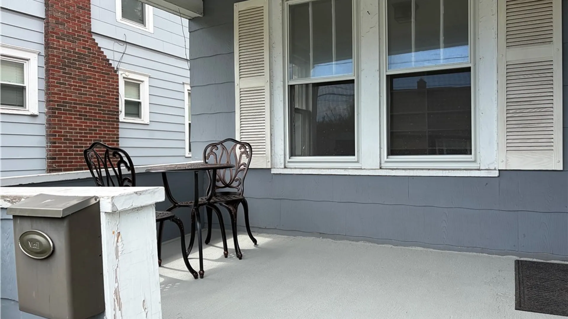 Property at 408 Stafford Avenue, Syracuse, NY 13206 4