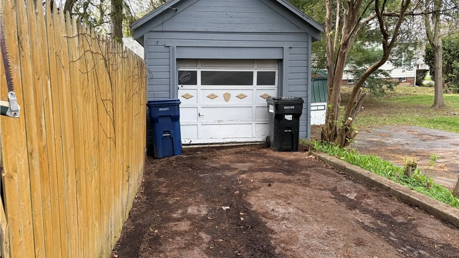 Property at 408 Stafford Avenue, Syracuse, NY 13206 41