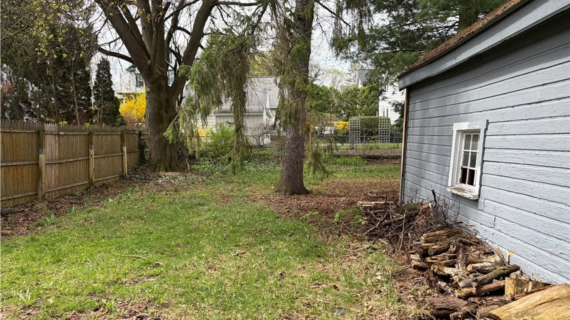 Property at 408 Stafford Avenue, Syracuse, NY 13206 42
