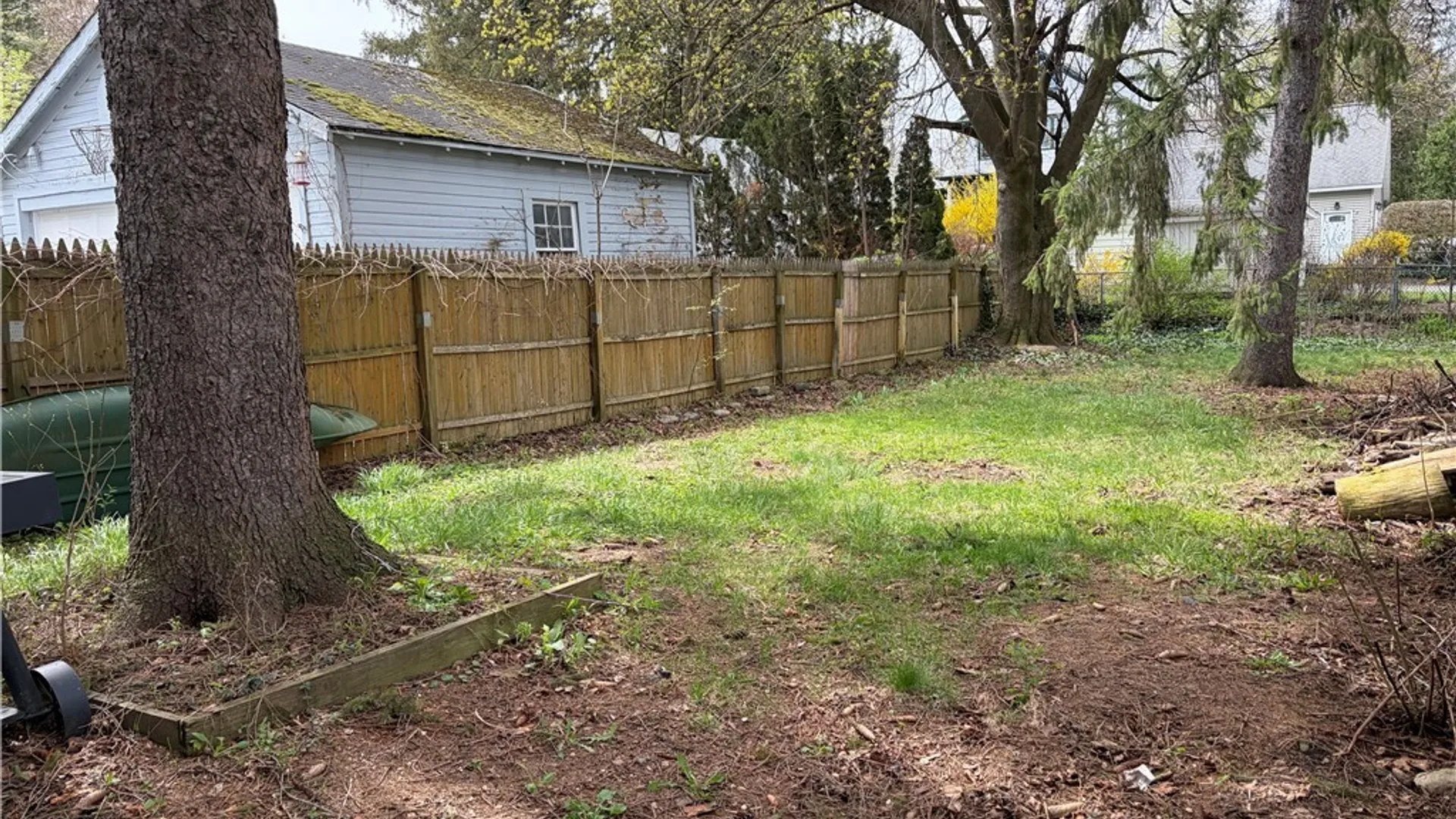 Property at 408 Stafford Avenue, Syracuse, NY 13206 43