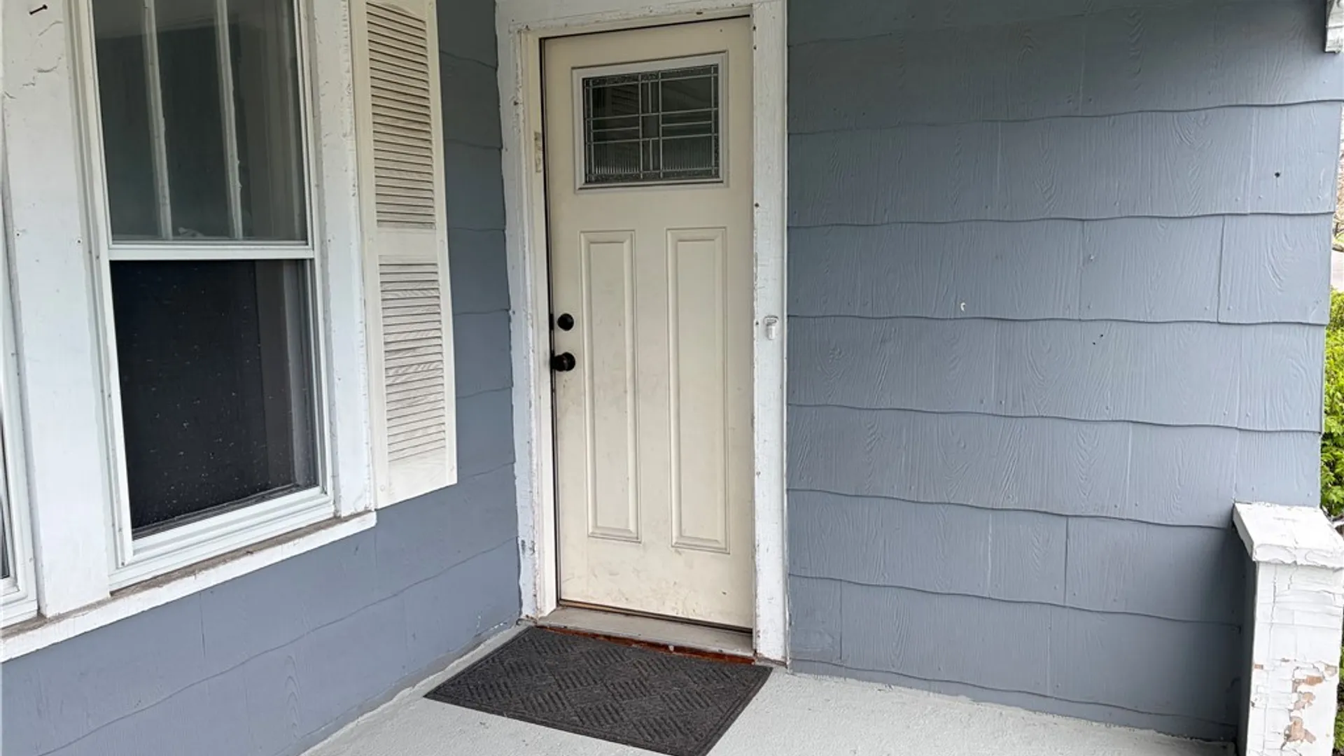 Property at 408 Stafford Avenue, Syracuse, NY 13206 5
