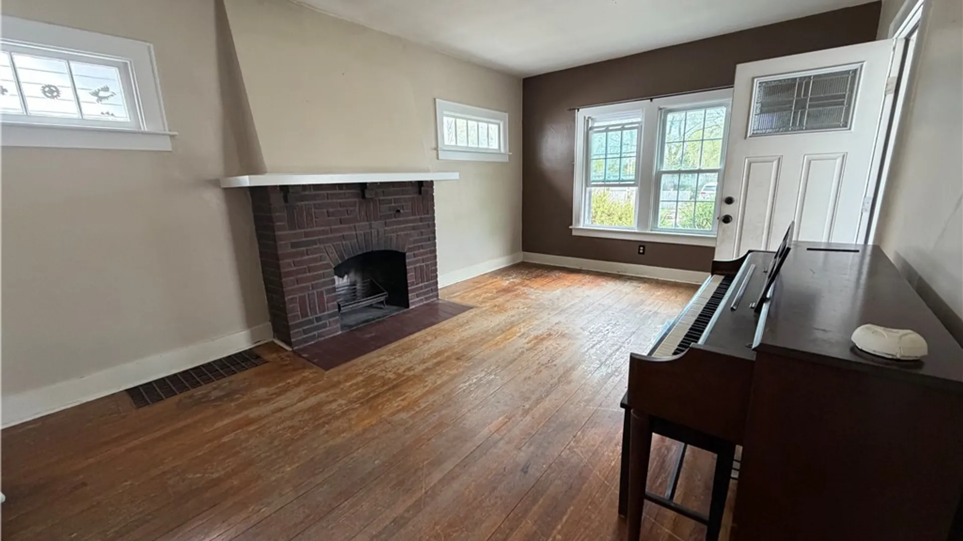 Property at 408 Stafford Avenue, Syracuse, NY 13206 7