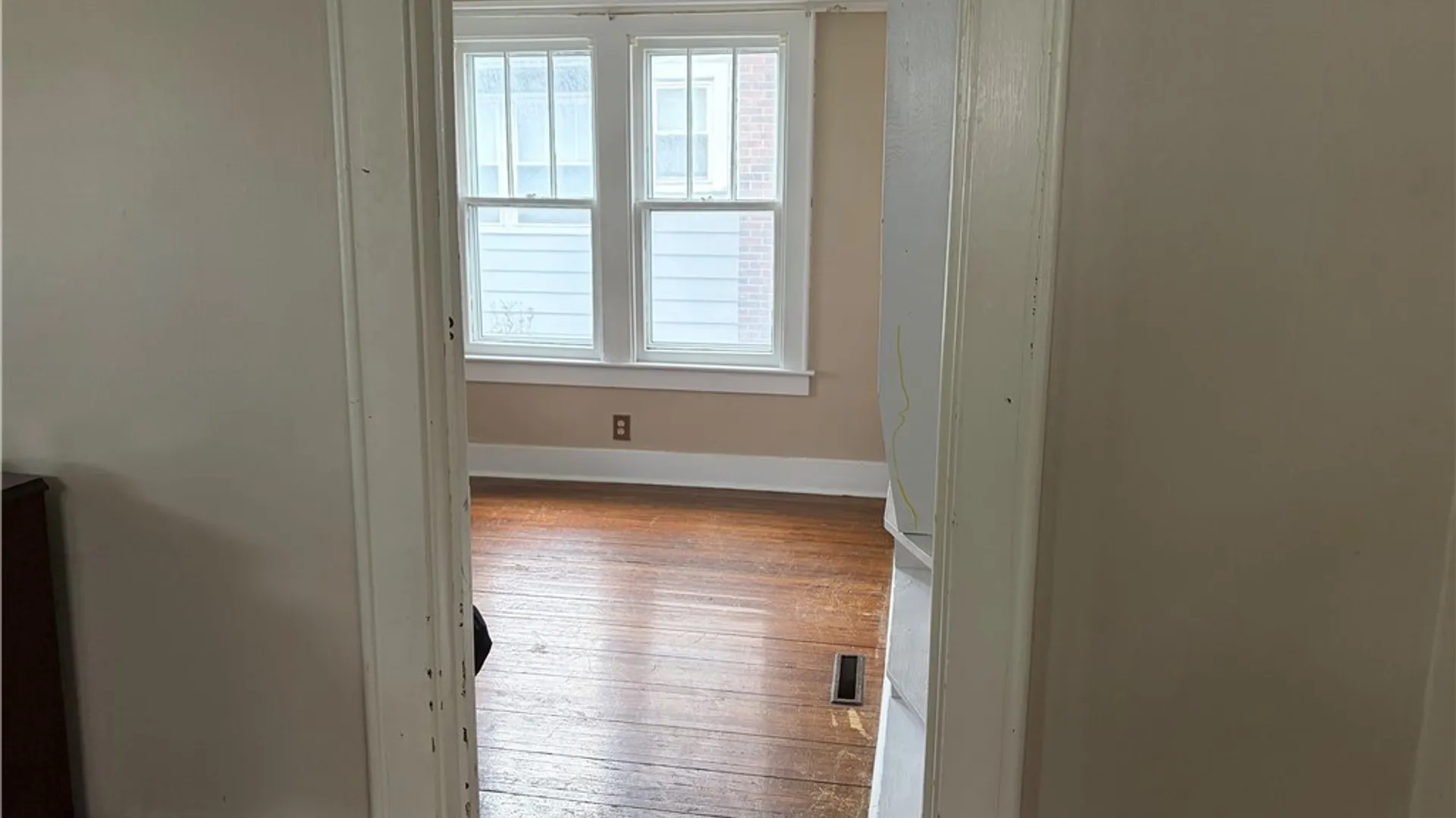 Property at 408 Stafford Avenue, Syracuse, NY 13206 9