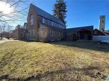 Property at 153 S 1st Street, Fulton, NY 13069