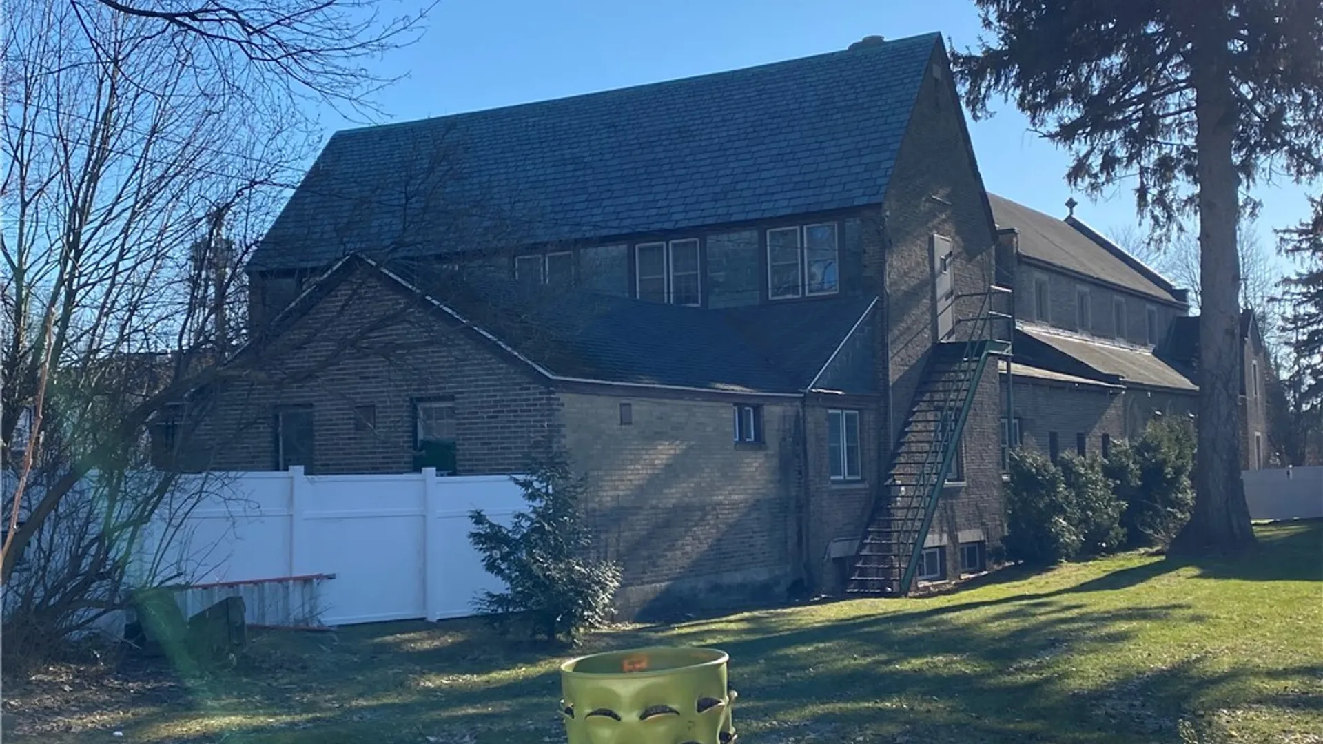 Property at 153 S 1st Street, Fulton, NY 13069 26