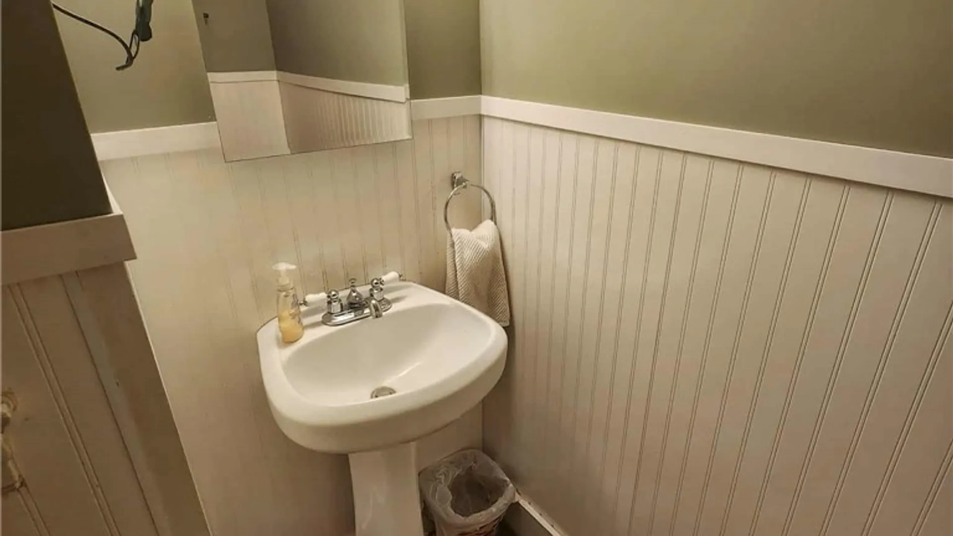 Property at 25 Temple Street, Portville, NY 14770 22