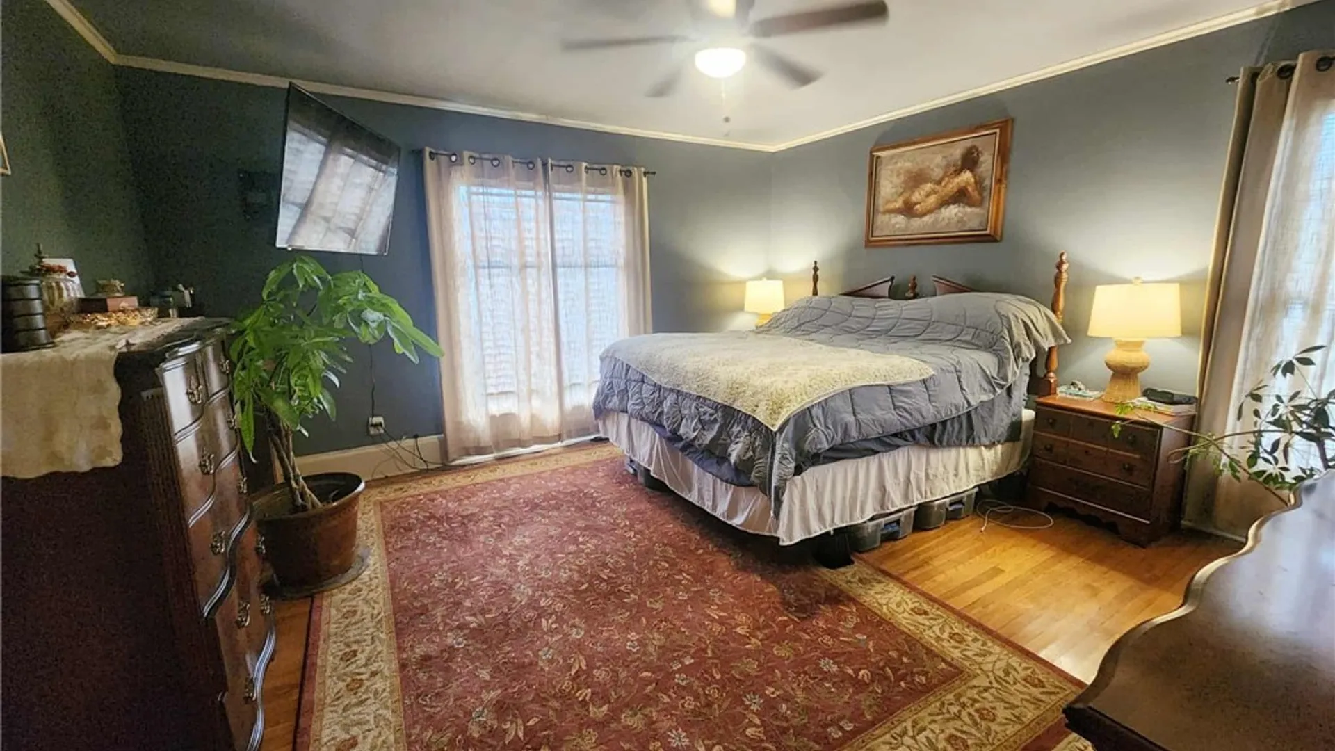 Property at 25 Temple Street, Portville, NY 14770 23