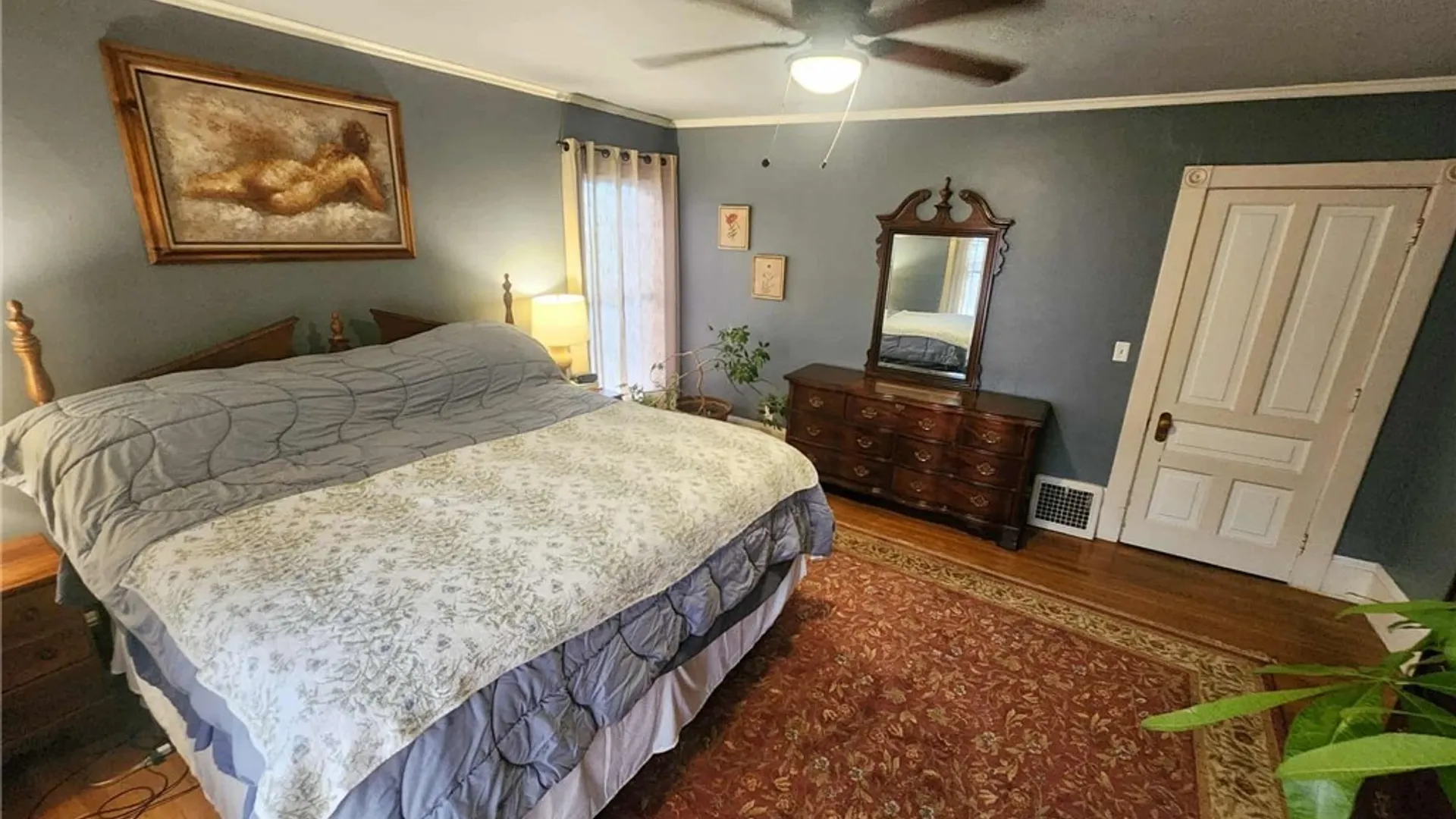 Property at 25 Temple Street, Portville, NY 14770 24