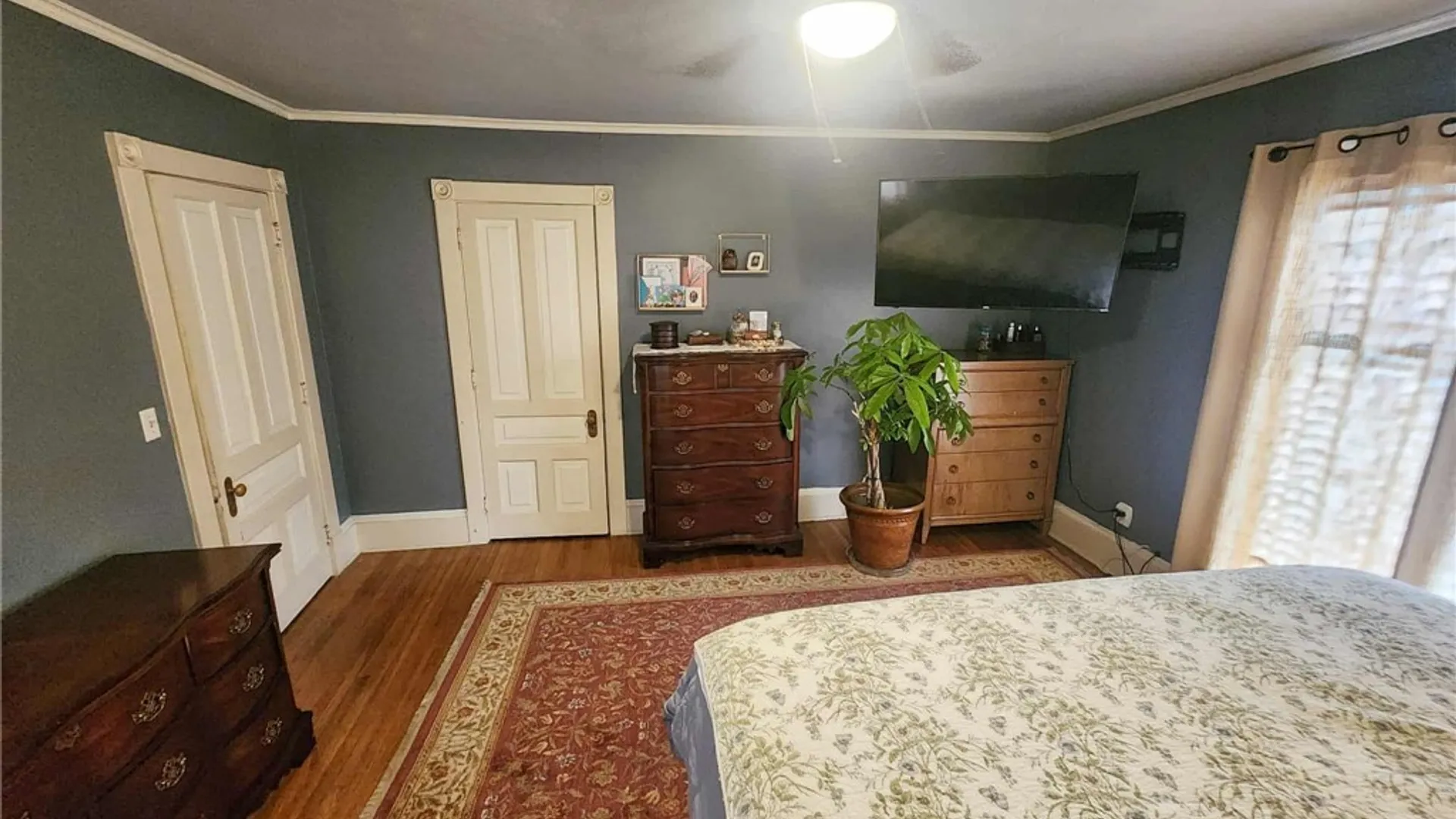 Property at 25 Temple Street, Portville, NY 14770 26