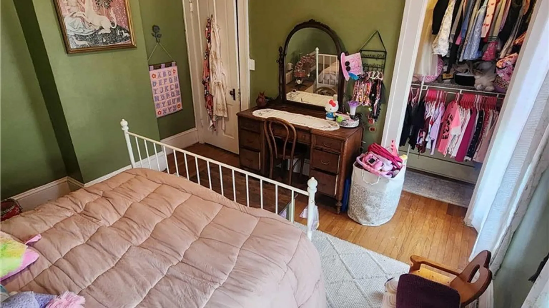 Property at 25 Temple Street, Portville, NY 14770 33