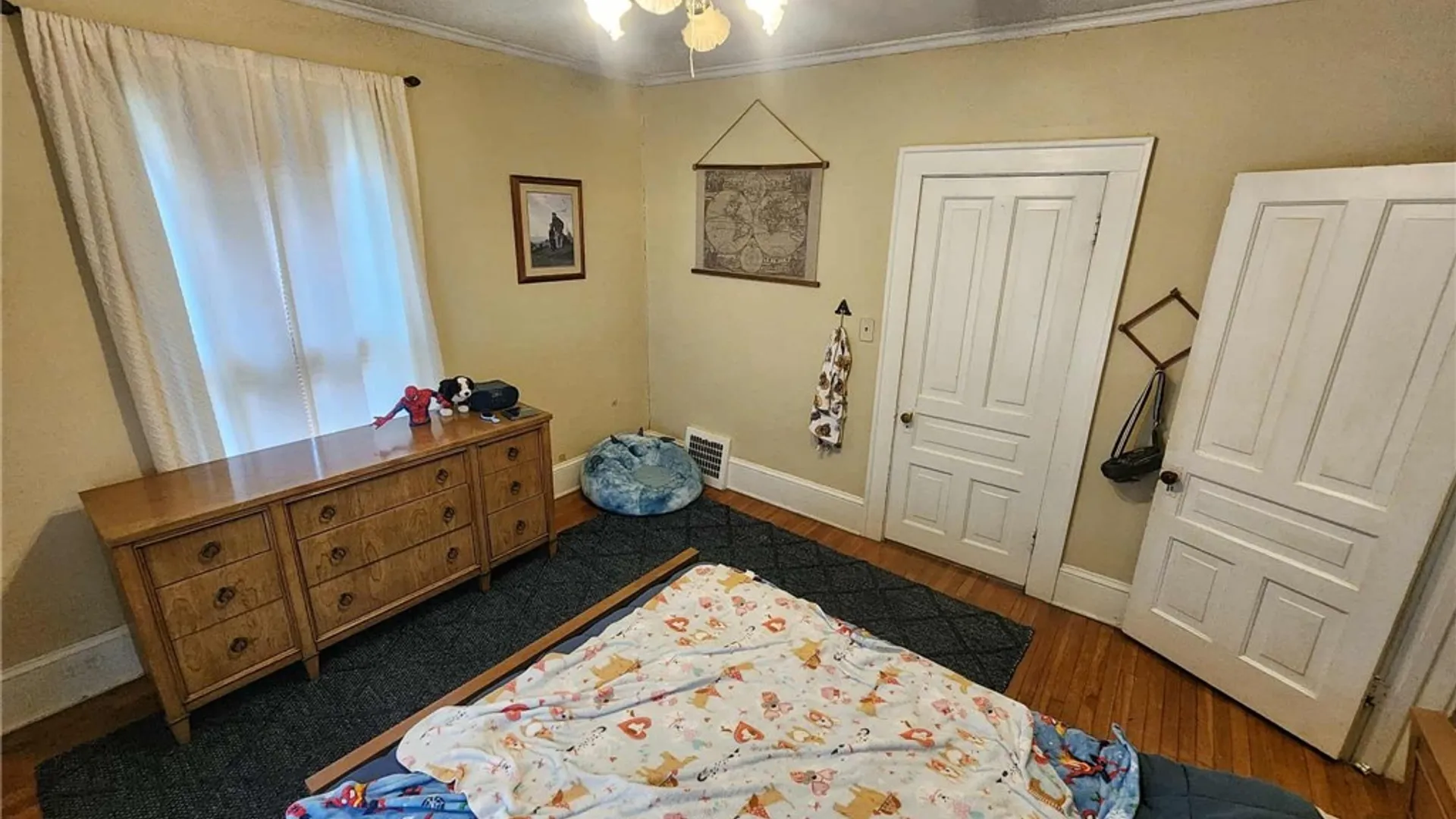 Property at 25 Temple Street, Portville, NY 14770 36