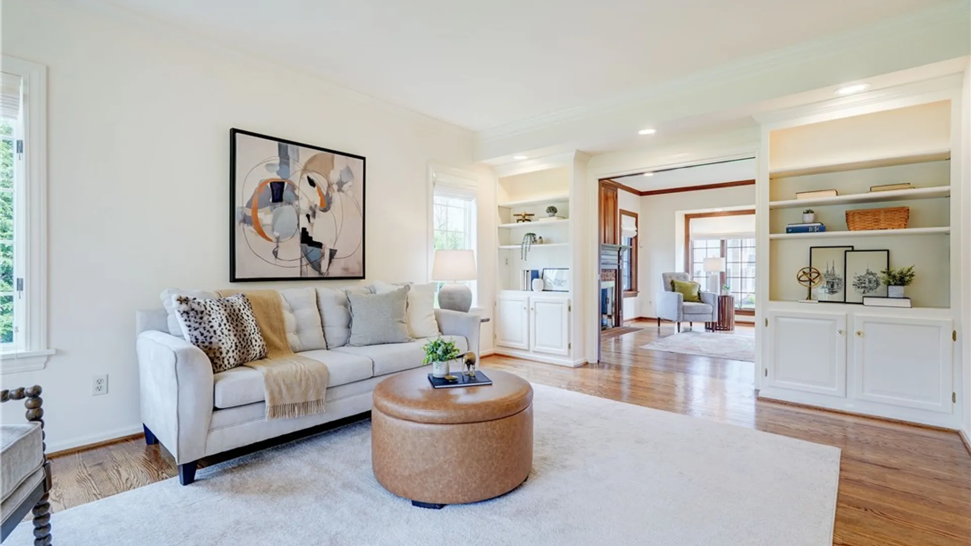 Property at 11 Merryhill Lane, Pittsford, NY 14534 10