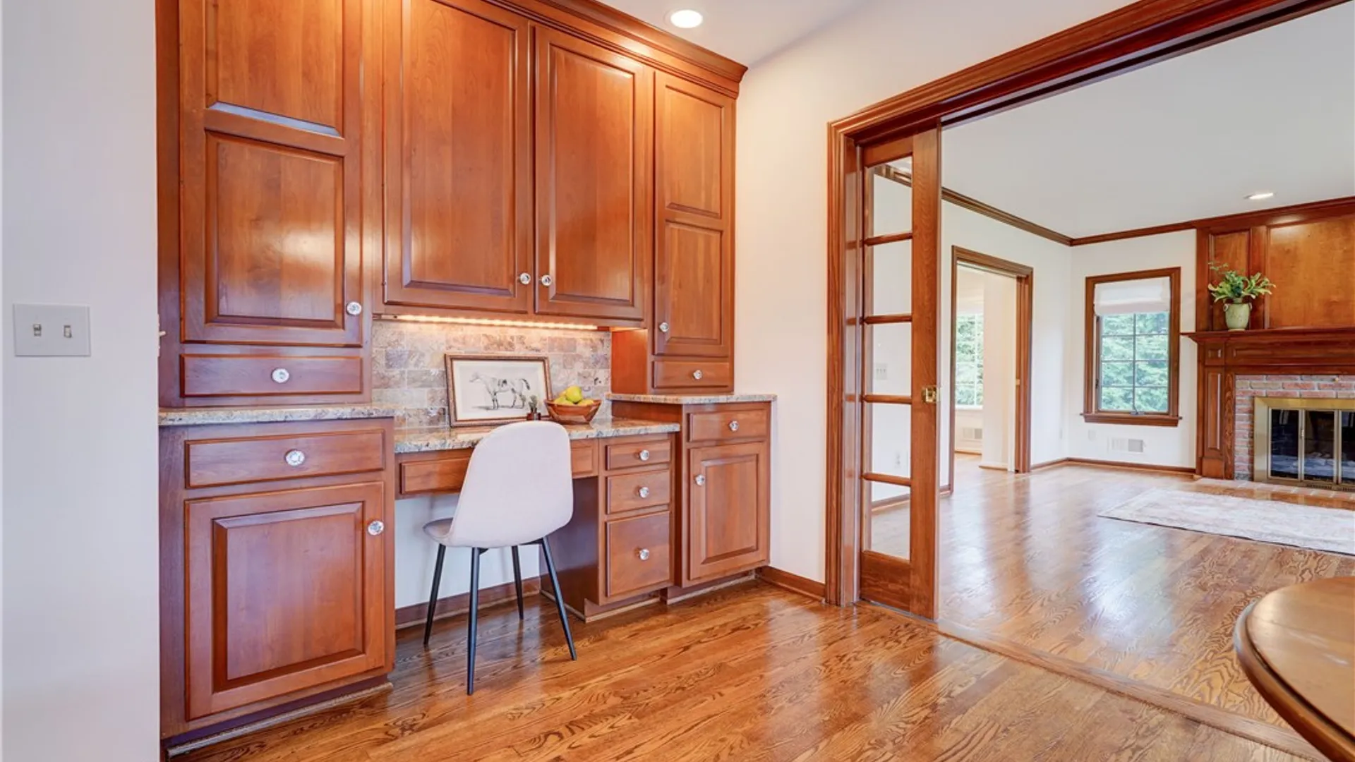 Property at 11 Merryhill Lane, Pittsford, NY 14534 15