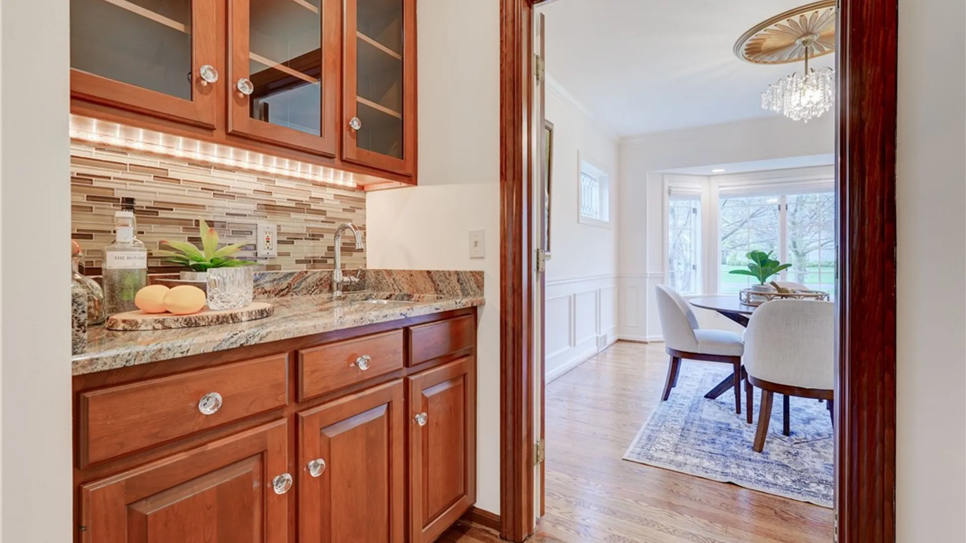 Property at 11 Merryhill Lane, Pittsford, NY 14534 19