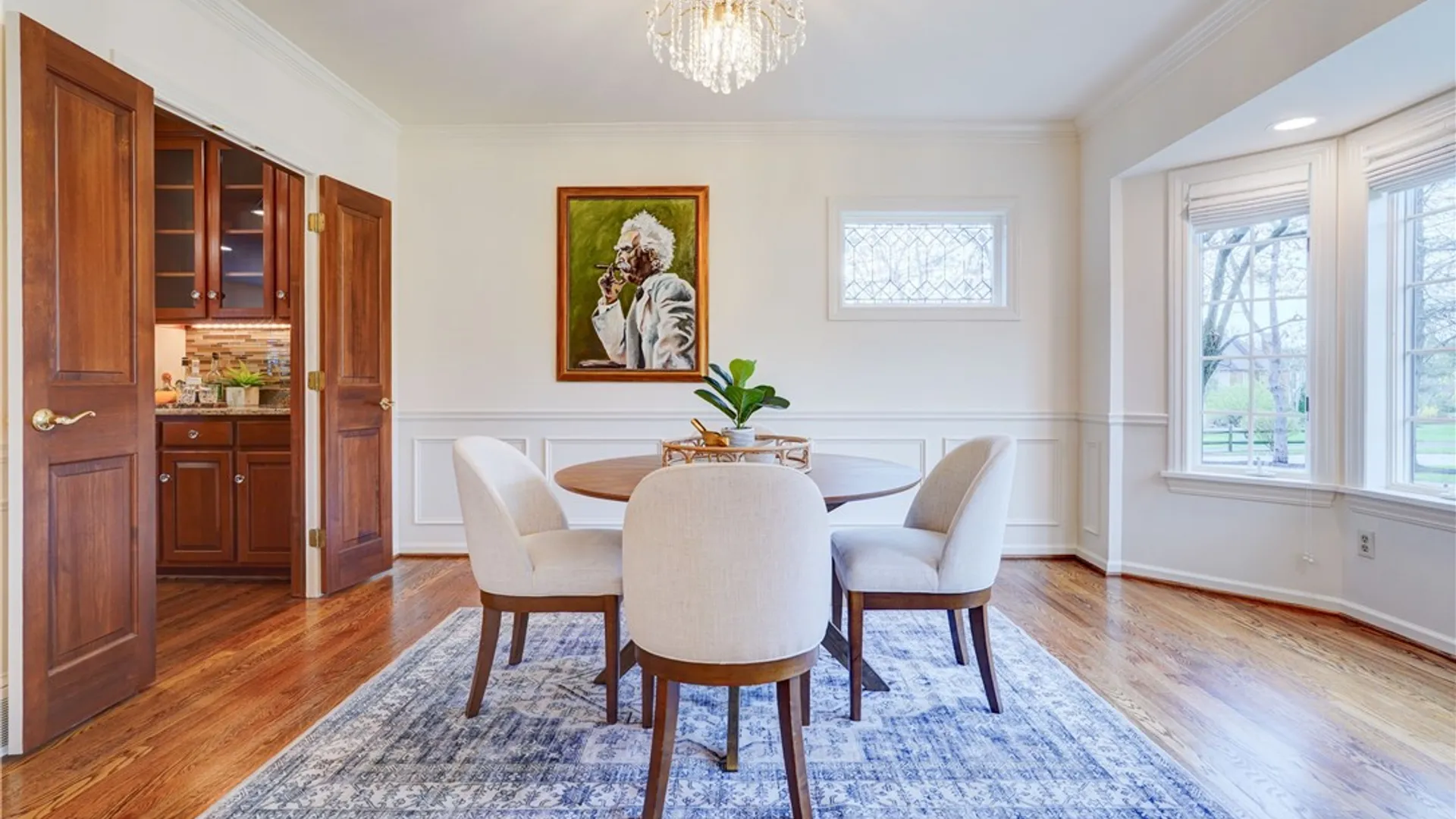 Property at 11 Merryhill Lane, Pittsford, NY 14534 20
