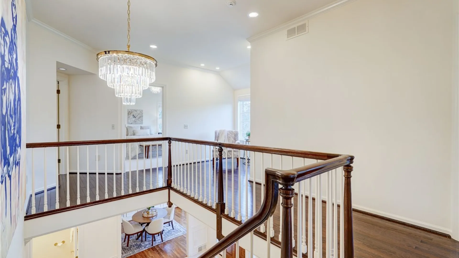Property at 11 Merryhill Lane, Pittsford, NY 14534 24
