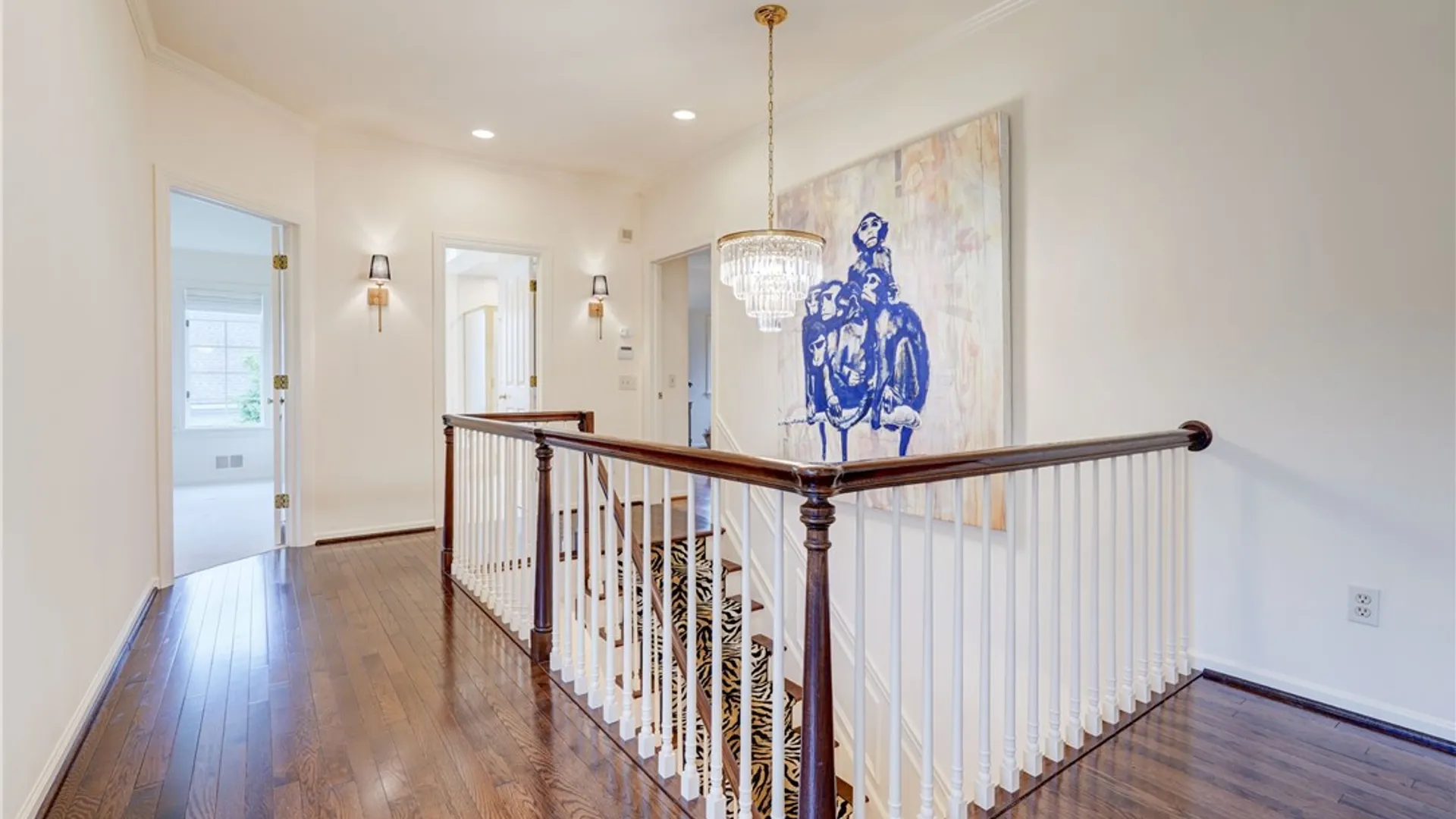 Property at 11 Merryhill Lane, Pittsford, NY 14534 25