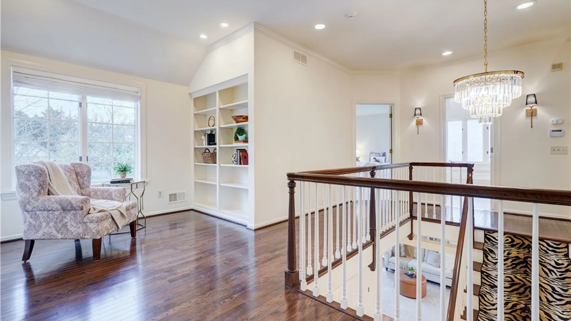 Property at 11 Merryhill Lane, Pittsford, NY 14534 27