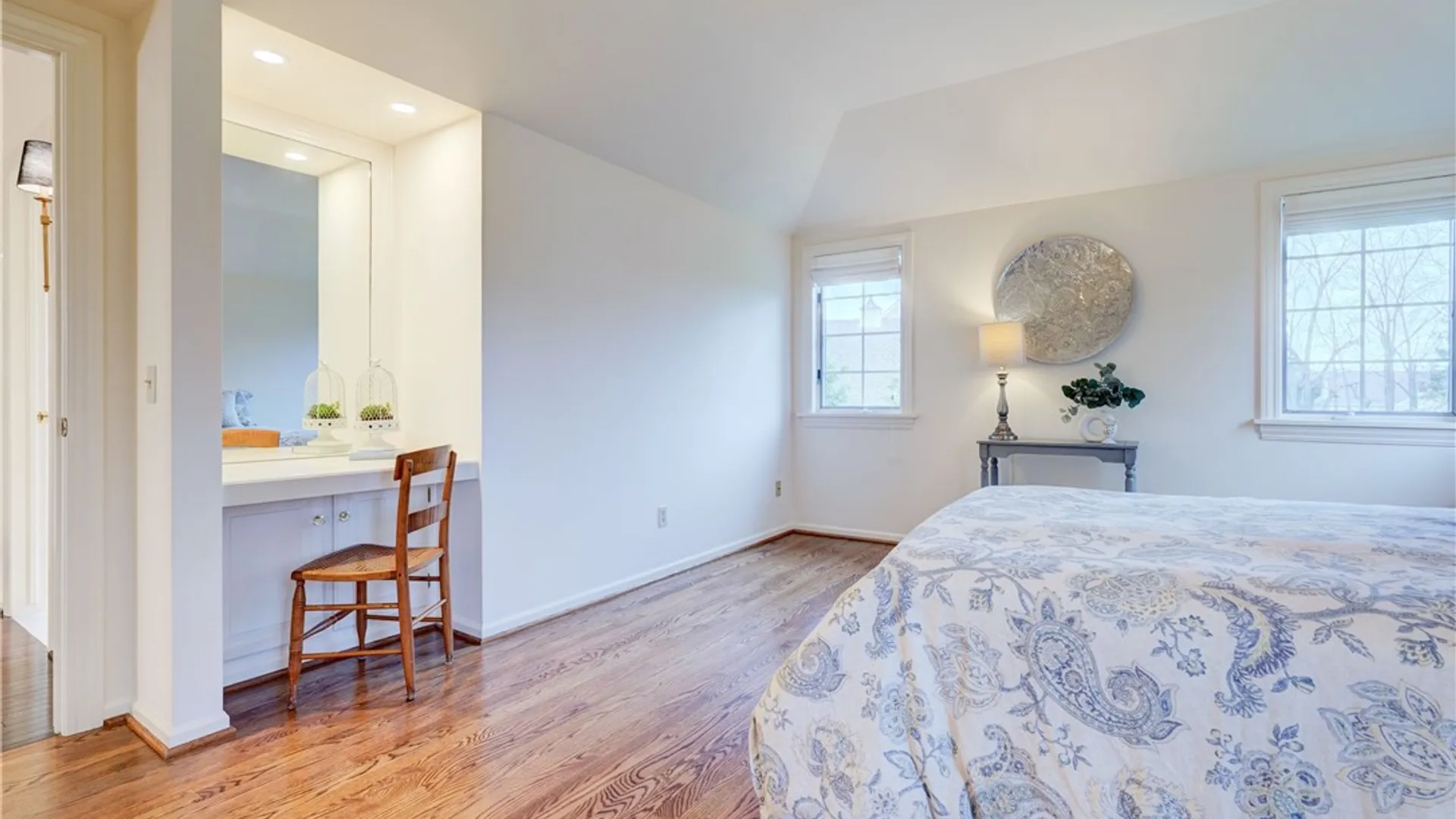 Property at 11 Merryhill Lane, Pittsford, NY 14534 29