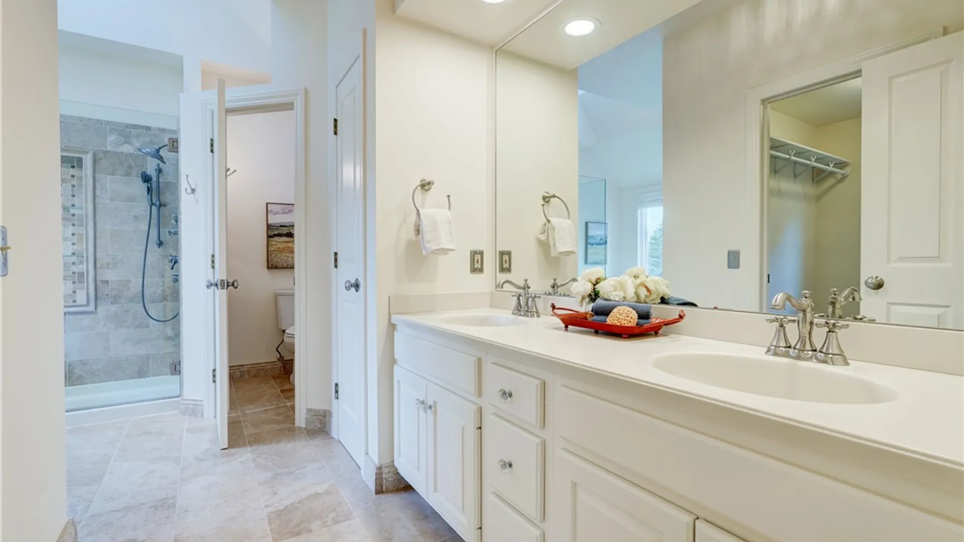 Property at 11 Merryhill Lane, Pittsford, NY 14534 30