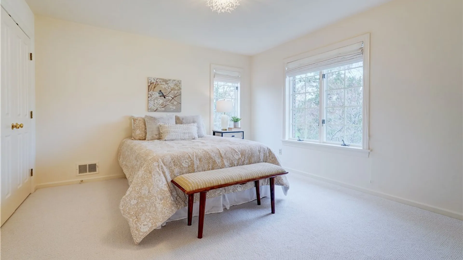 Property at 11 Merryhill Lane, Pittsford, NY 14534 33