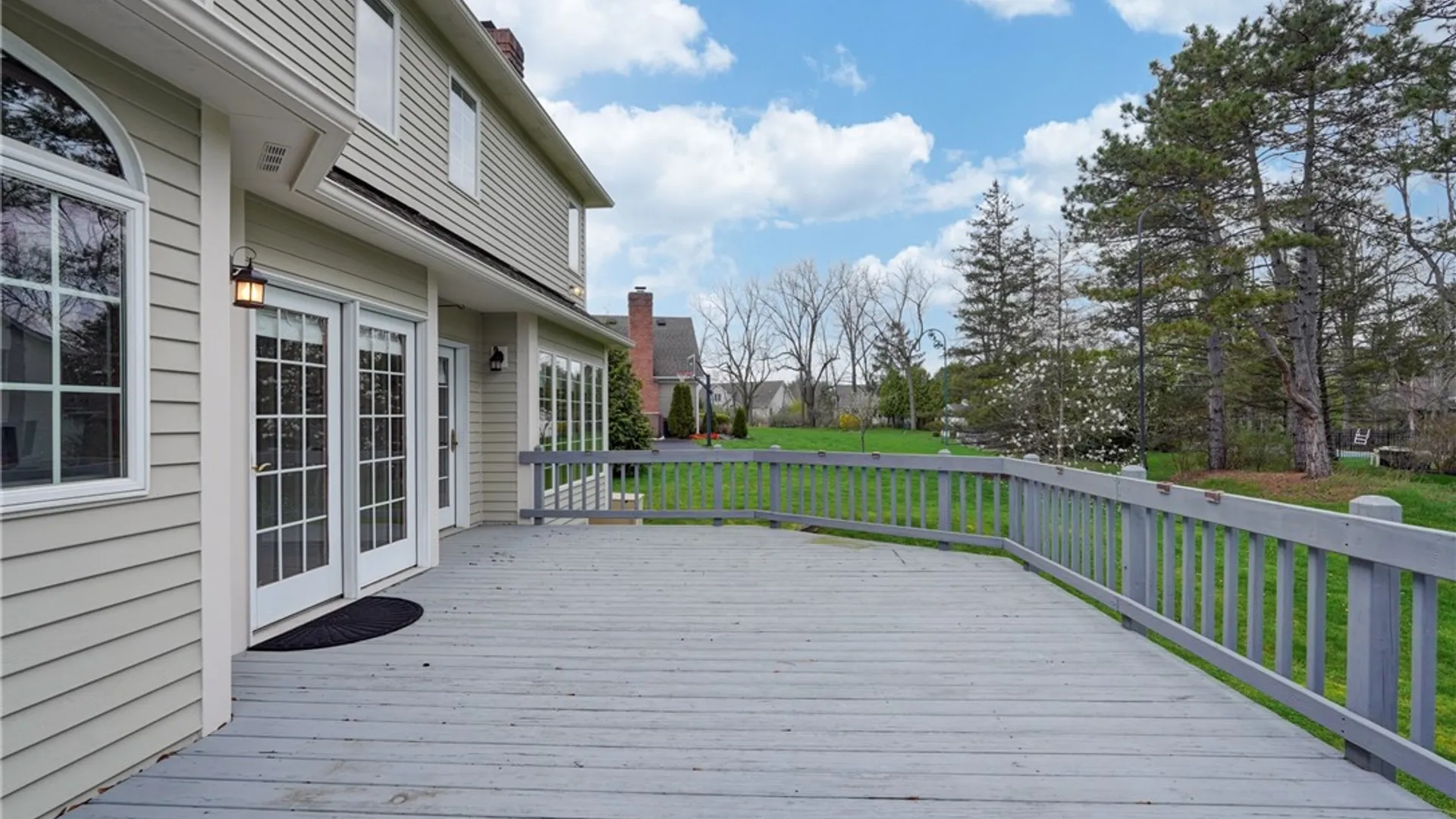 Property at 11 Merryhill Lane, Pittsford, NY 14534 43