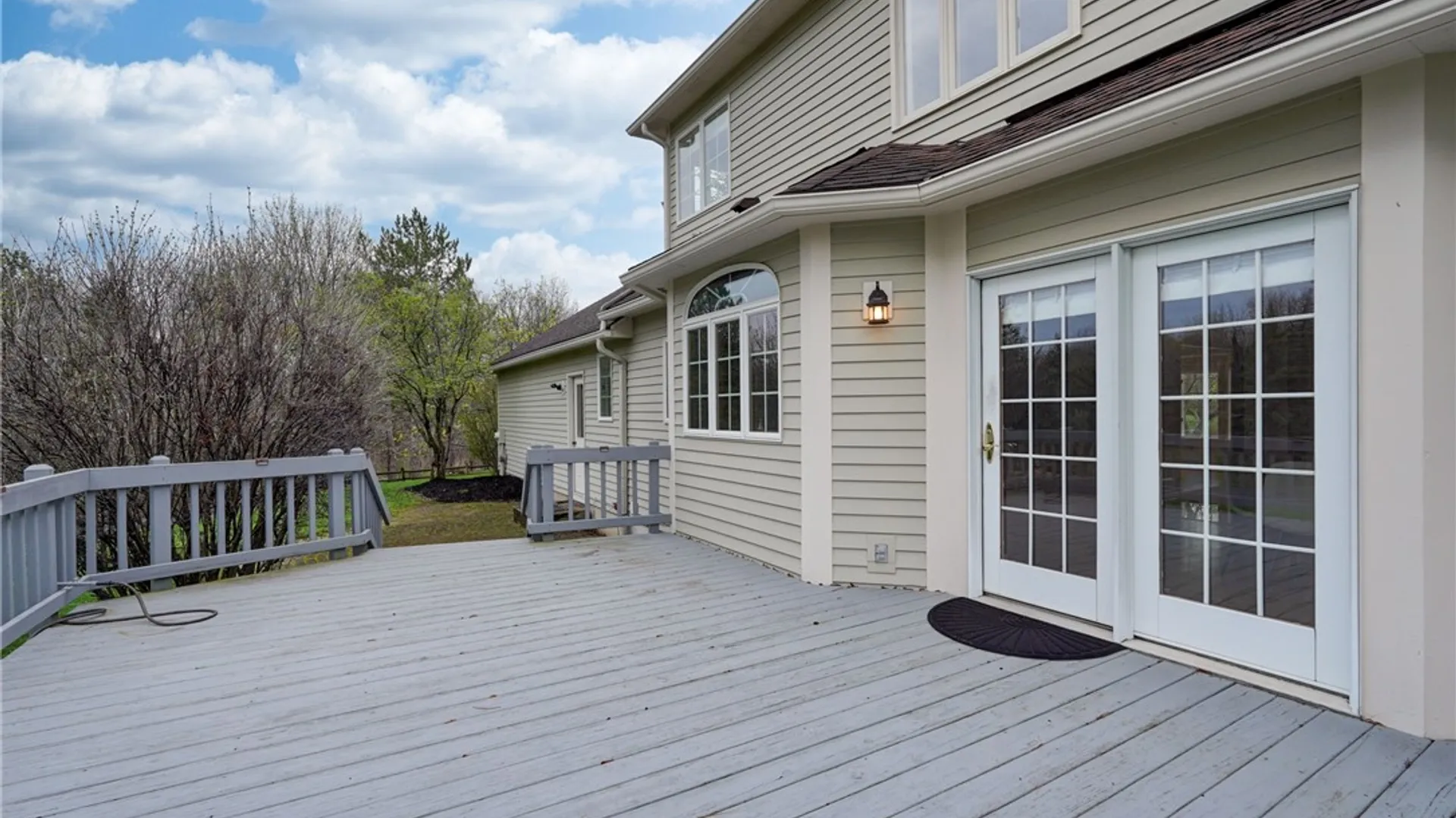 Property at 11 Merryhill Lane, Pittsford, NY 14534 44