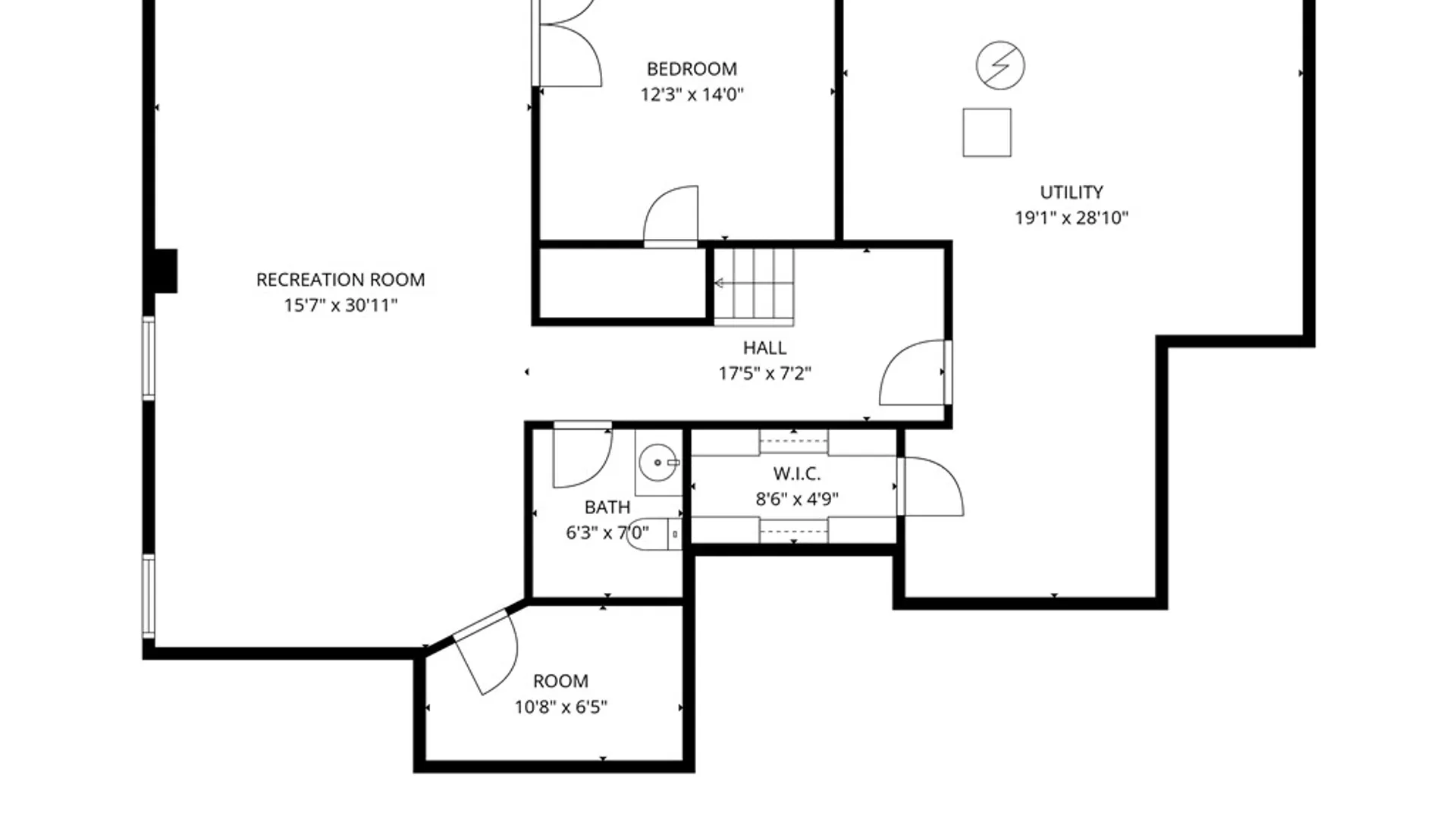 Property at 11 Merryhill Lane, Pittsford, NY 14534 49