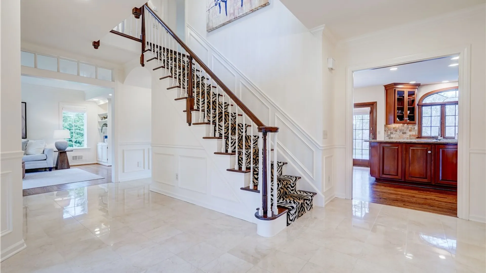 Property at 11 Merryhill Lane, Pittsford, NY 14534 5