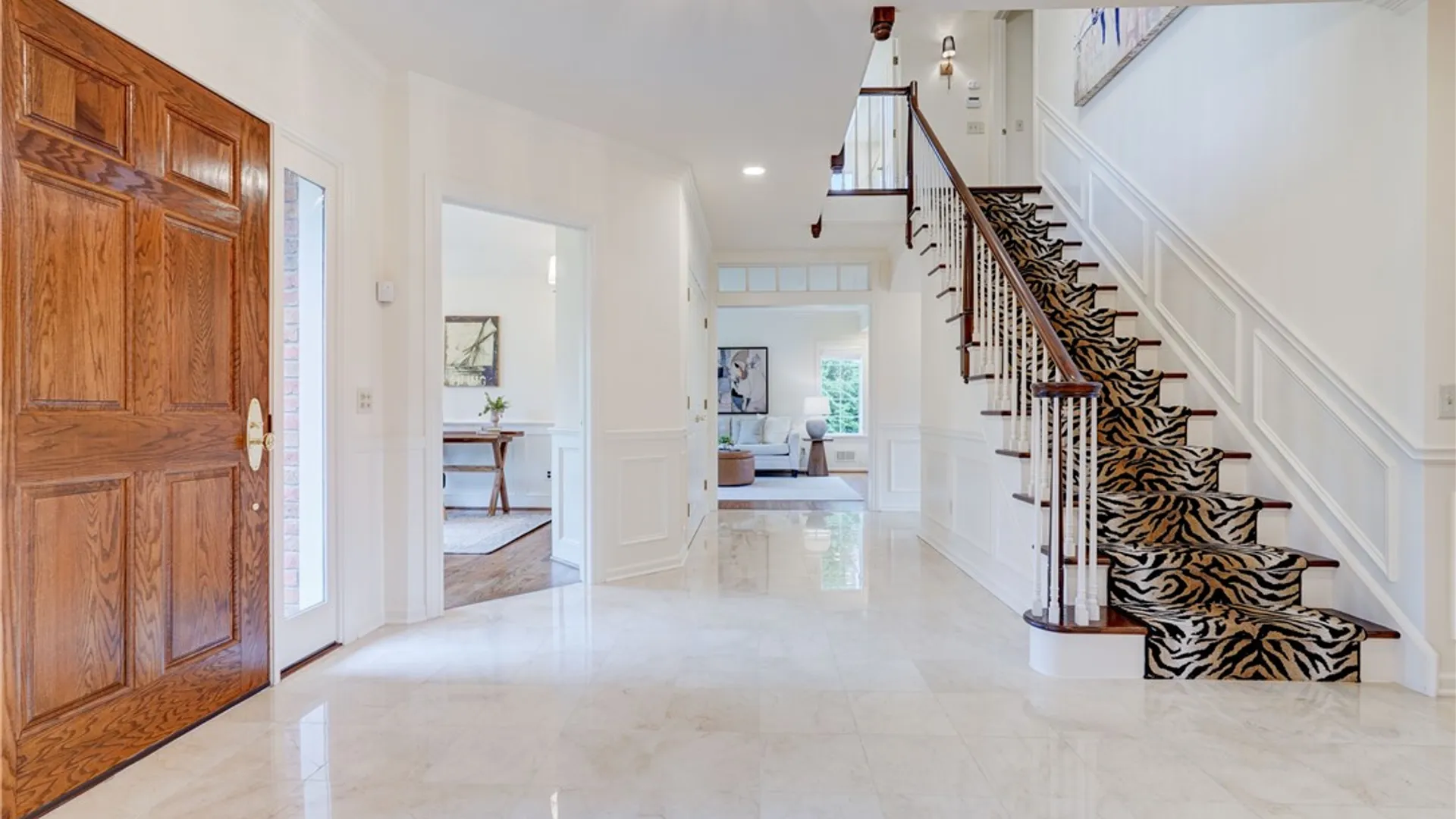 Property at 11 Merryhill Lane, Pittsford, NY 14534 6