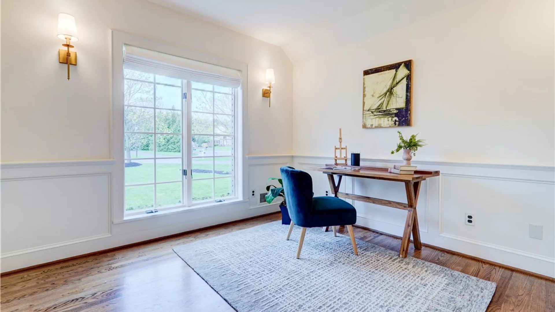 Property at 11 Merryhill Lane, Pittsford, NY 14534 7