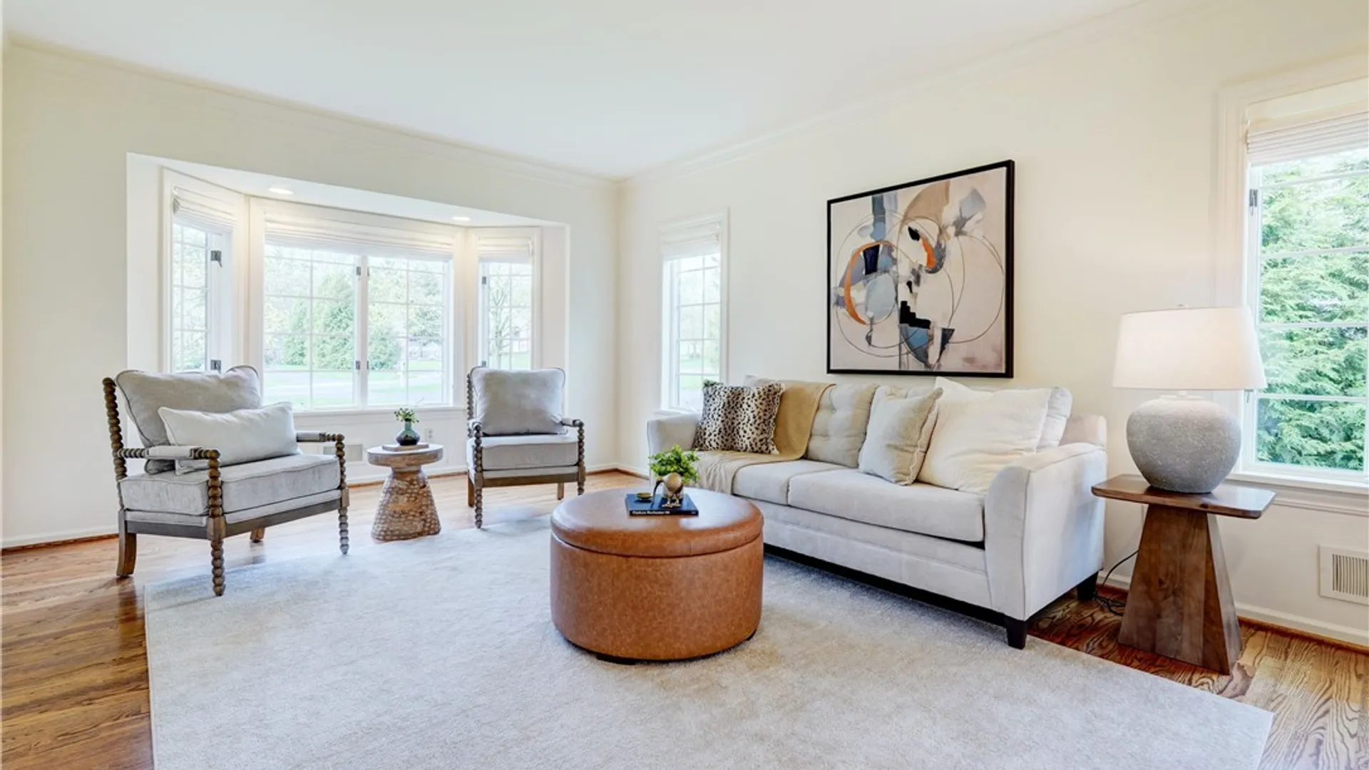Property at 11 Merryhill Lane, Pittsford, NY 14534 9