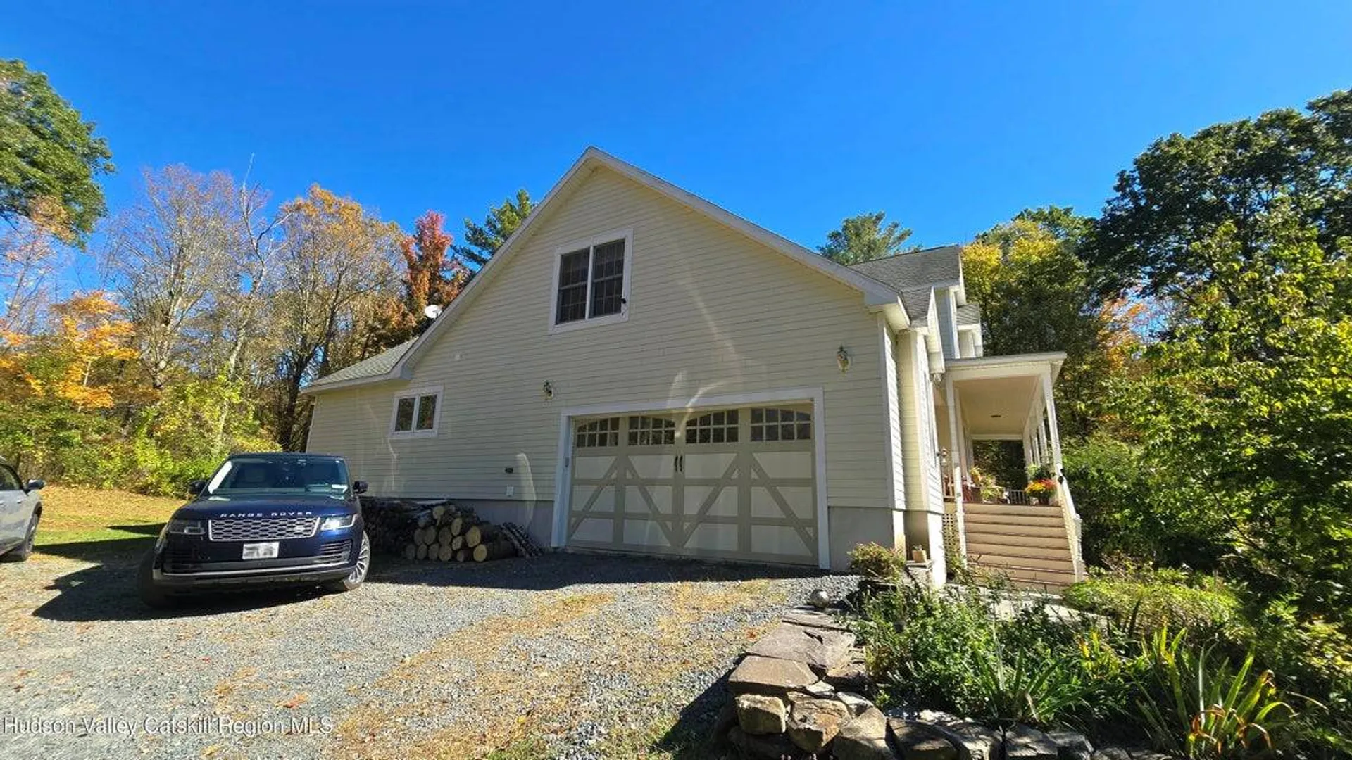 Property at 3124-3100 County Rt 9, Canaan, NY 12060 10