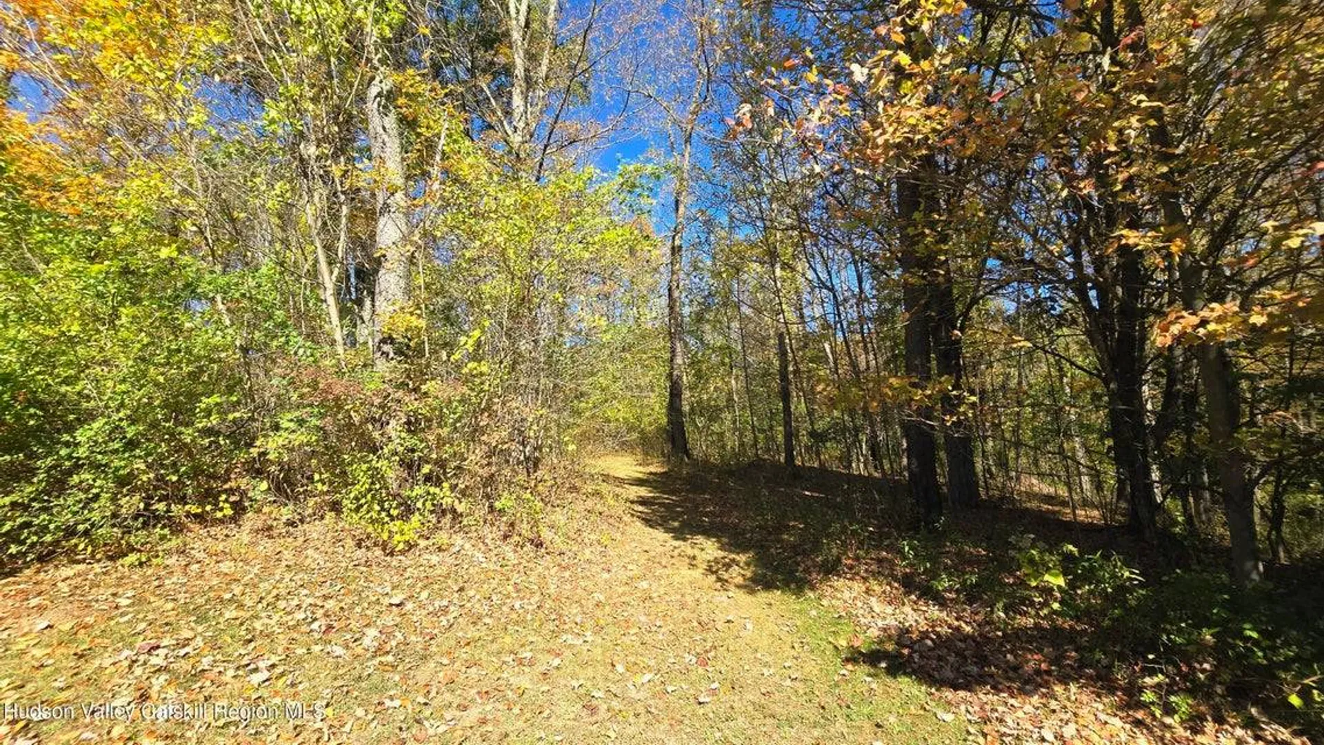 Property at 3124-3100 County Rt 9, Canaan, NY 12060 11