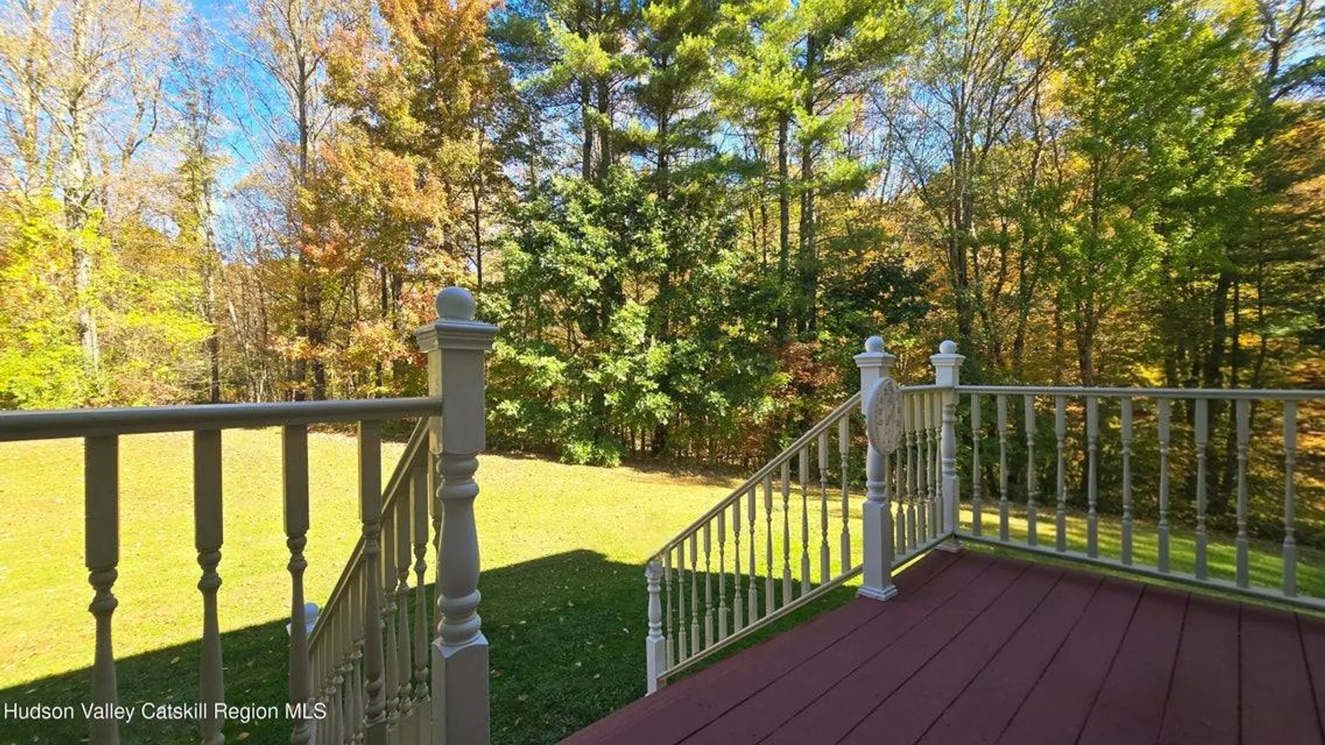 Property at 3124-3100 County Rt 9, Canaan, NY 12060 12