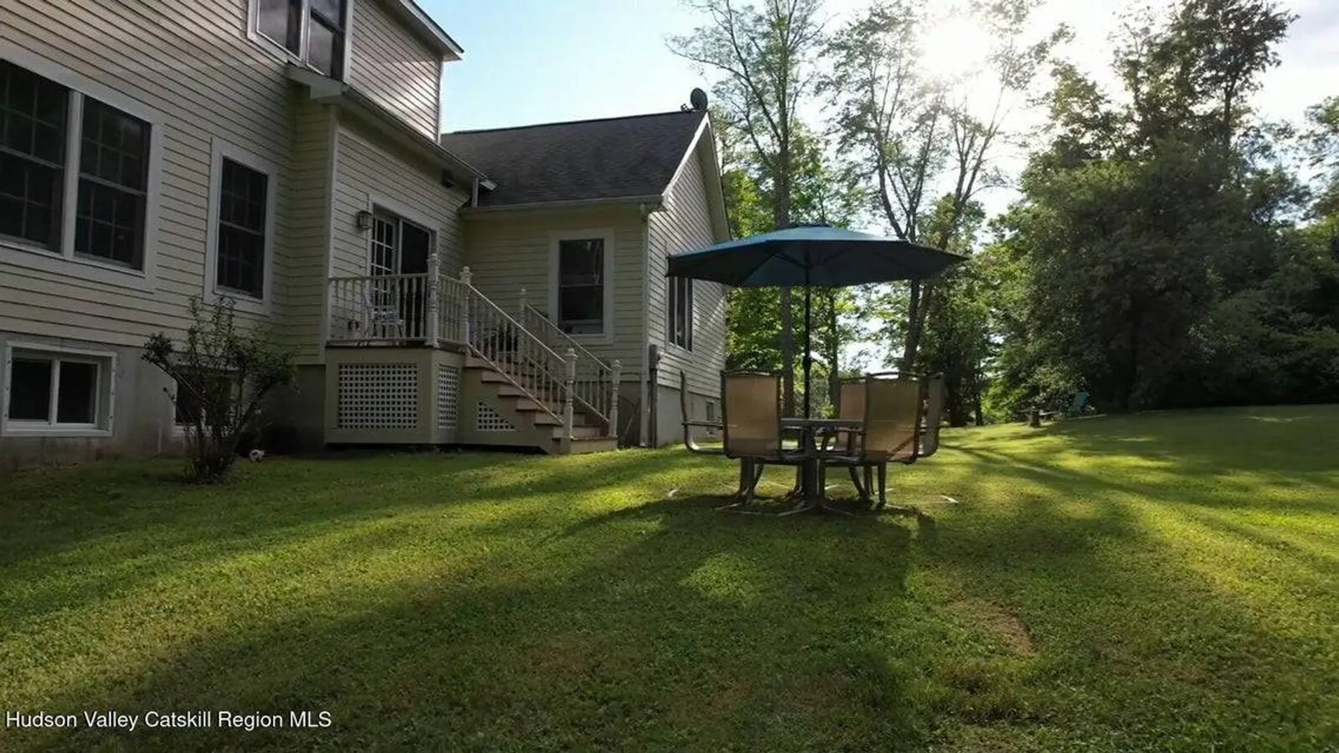 Property at 3124-3100 County Rt 9, Canaan, NY 12060 13