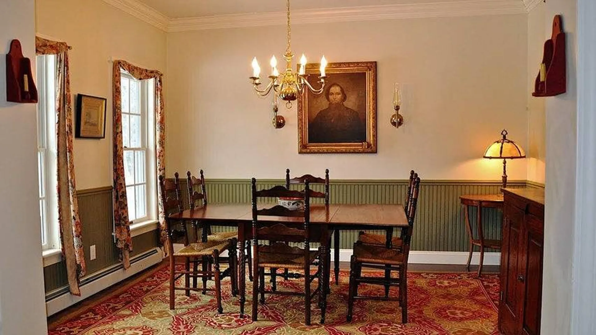 Property at 3124-3100 County Rt 9, Canaan, NY 12060 14