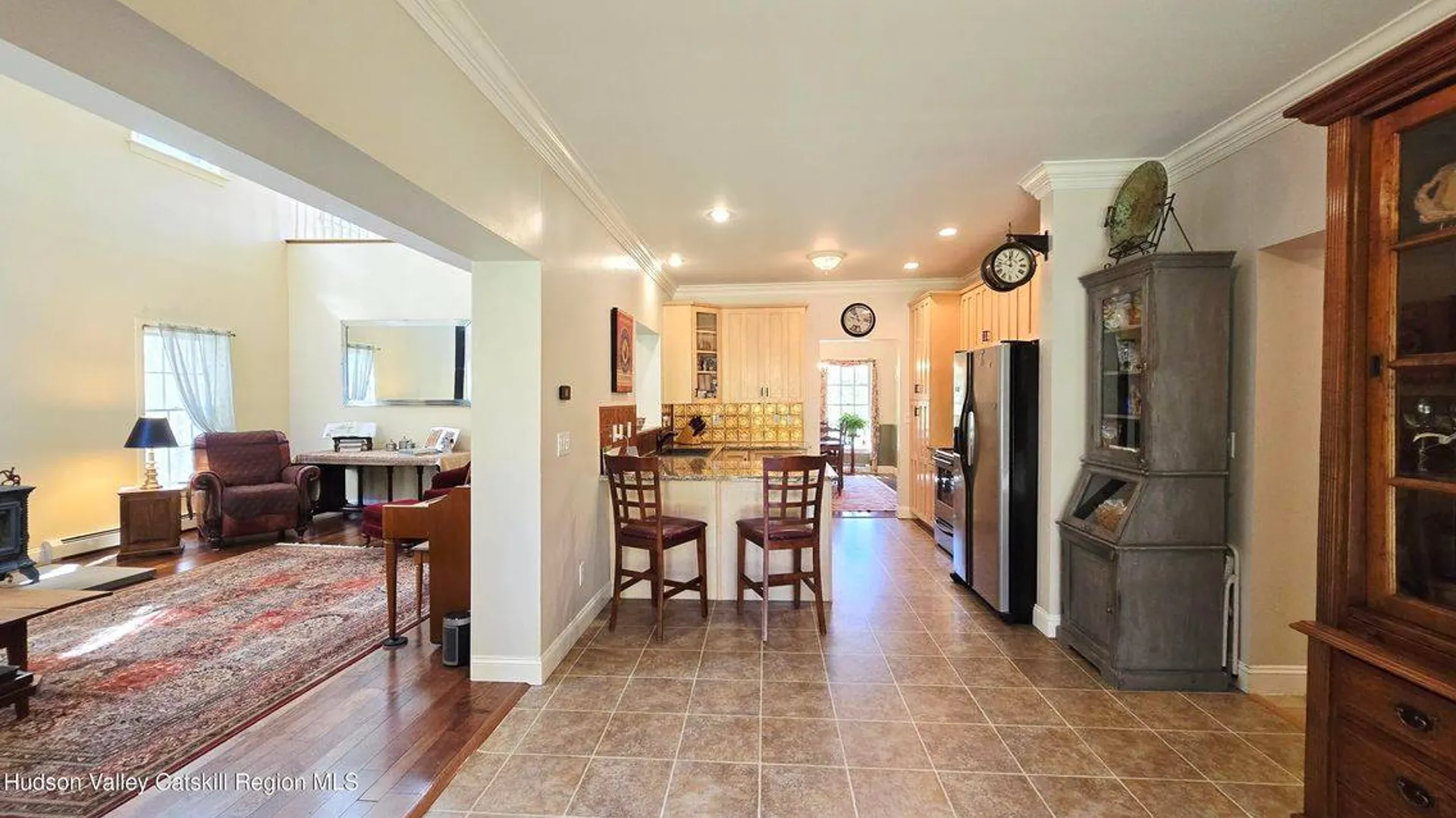 Property at 3124-3100 County Rt 9, Canaan, NY 12060 18
