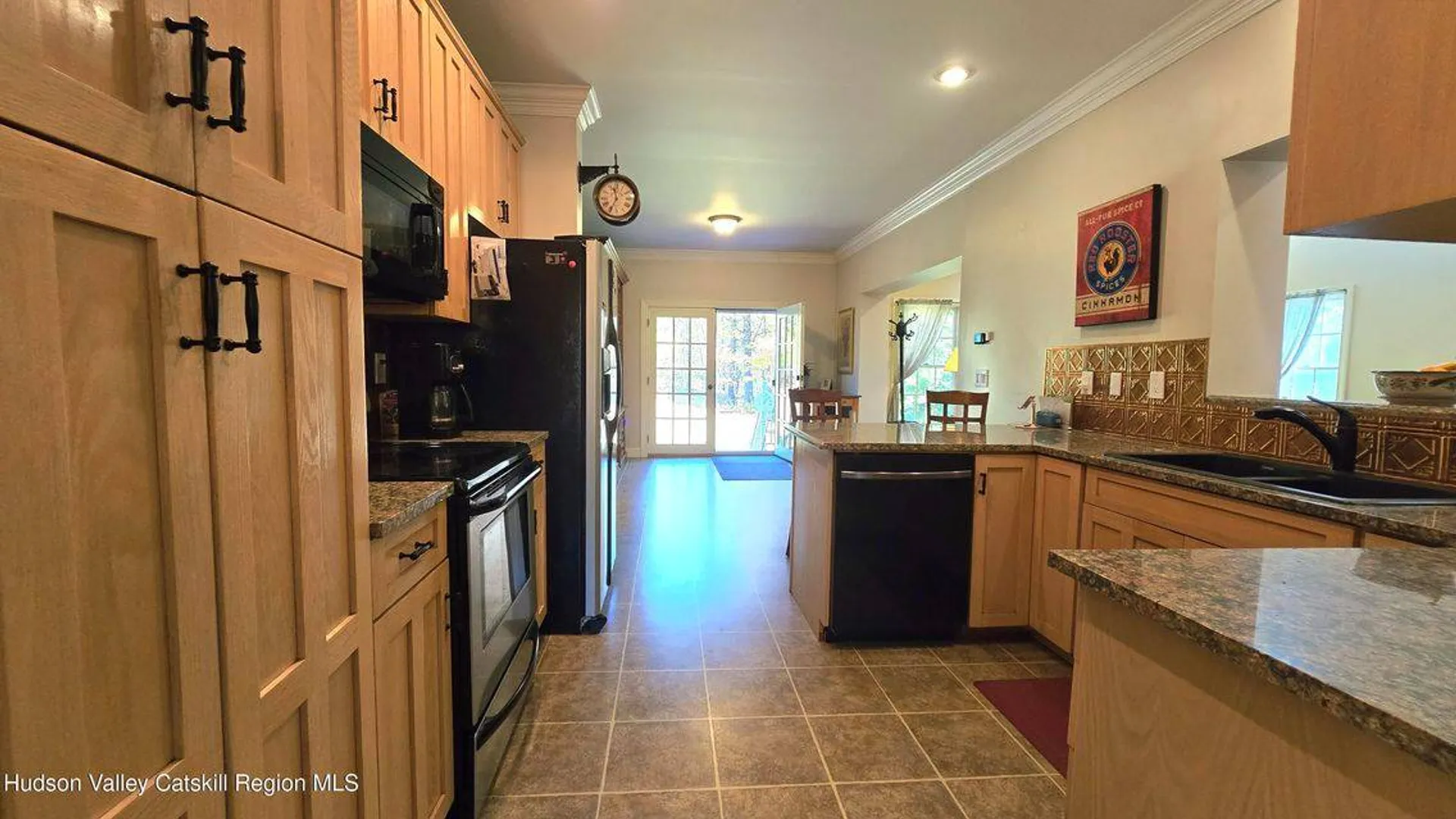 Property at 3124-3100 County Rt 9, Canaan, NY 12060 19