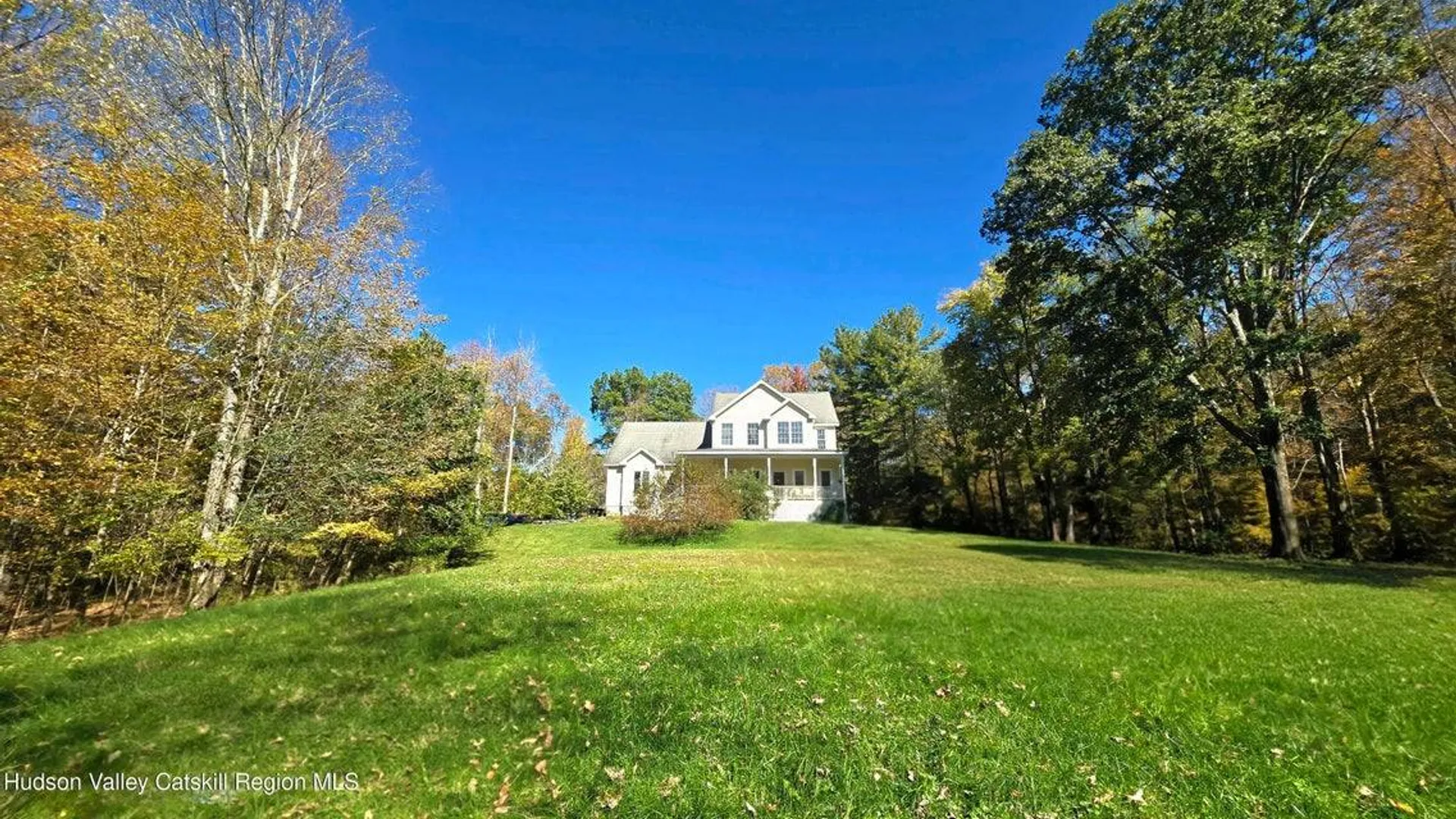 Property at 3124-3100 County Rt 9, Canaan, NY 12060 2