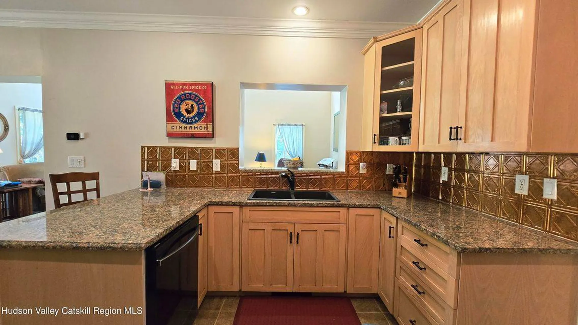 Property at 3124-3100 County Rt 9, Canaan, NY 12060 20