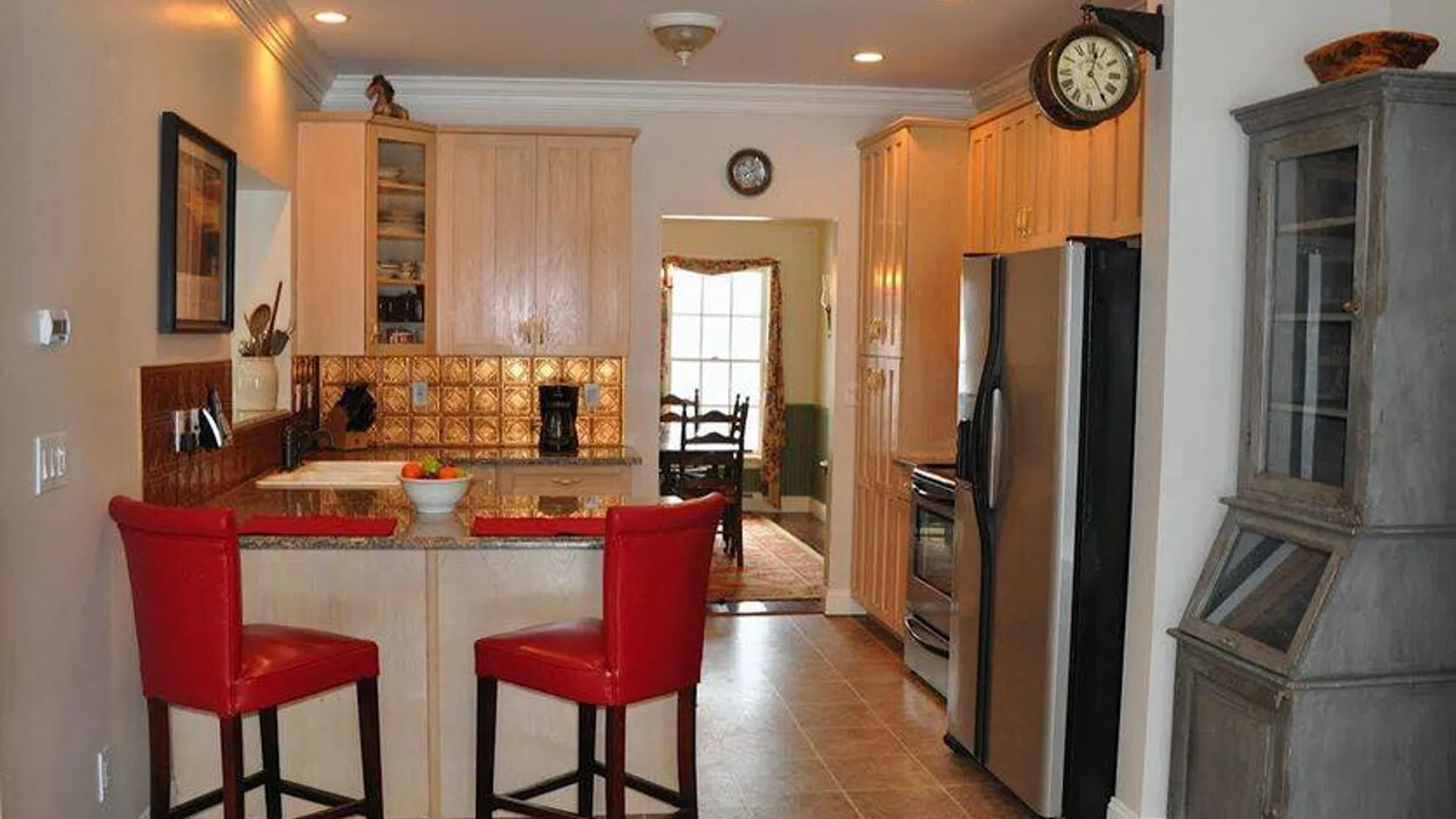 Property at 3124-3100 County Rt 9, Canaan, NY 12060 21