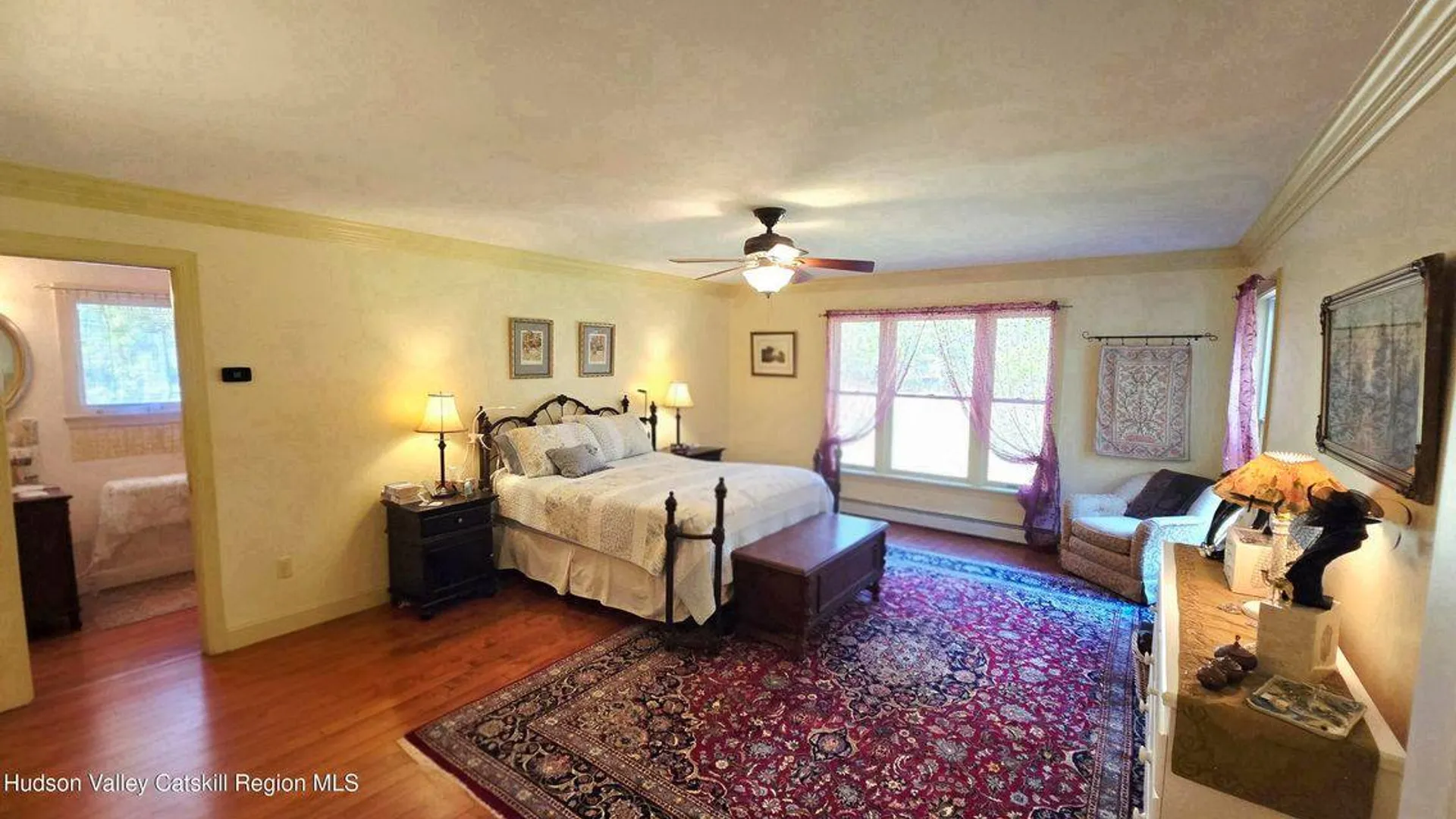 Property at 3124-3100 County Rt 9, Canaan, NY 12060 23