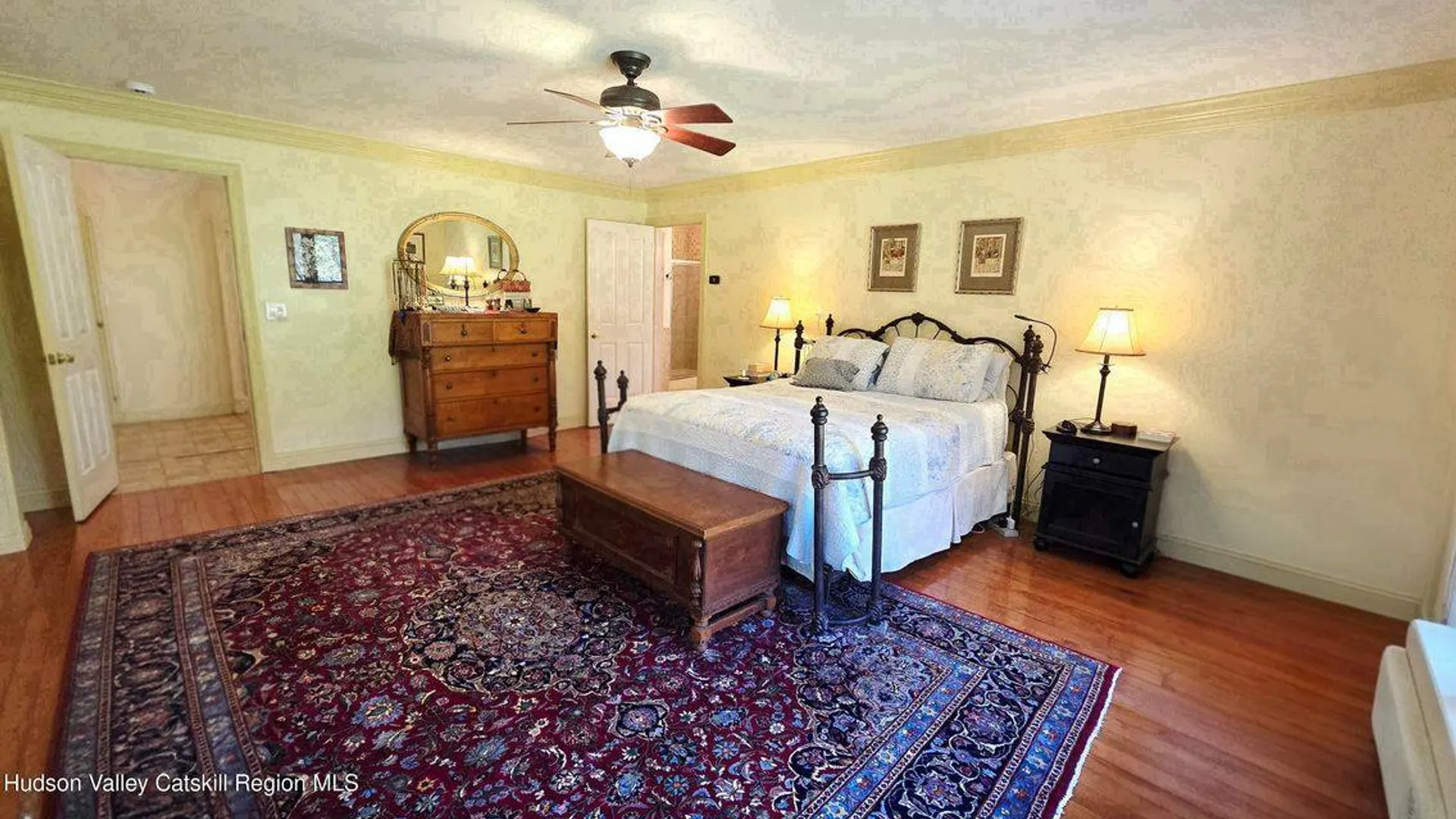 Property at 3124-3100 County Rt 9, Canaan, NY 12060 24