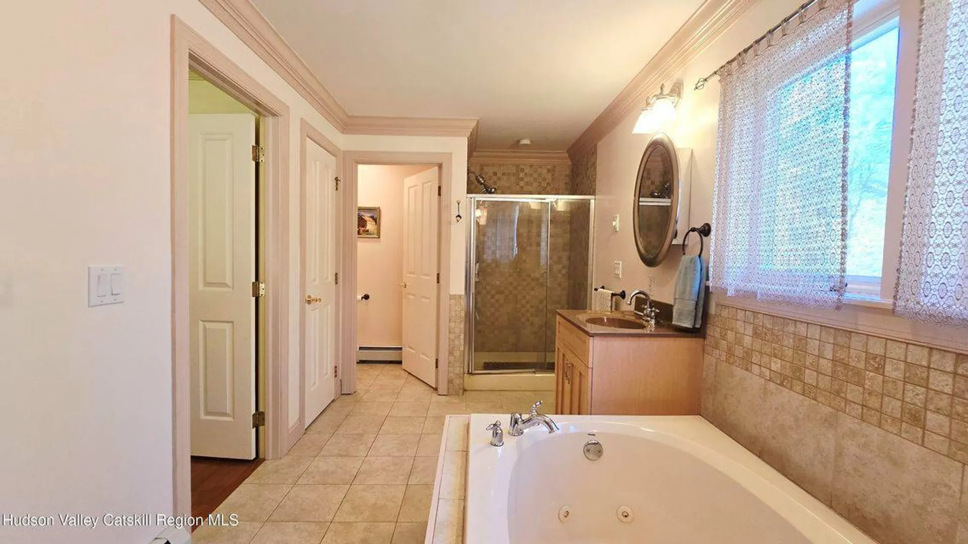Property at 3124-3100 County Rt 9, Canaan, NY 12060 25