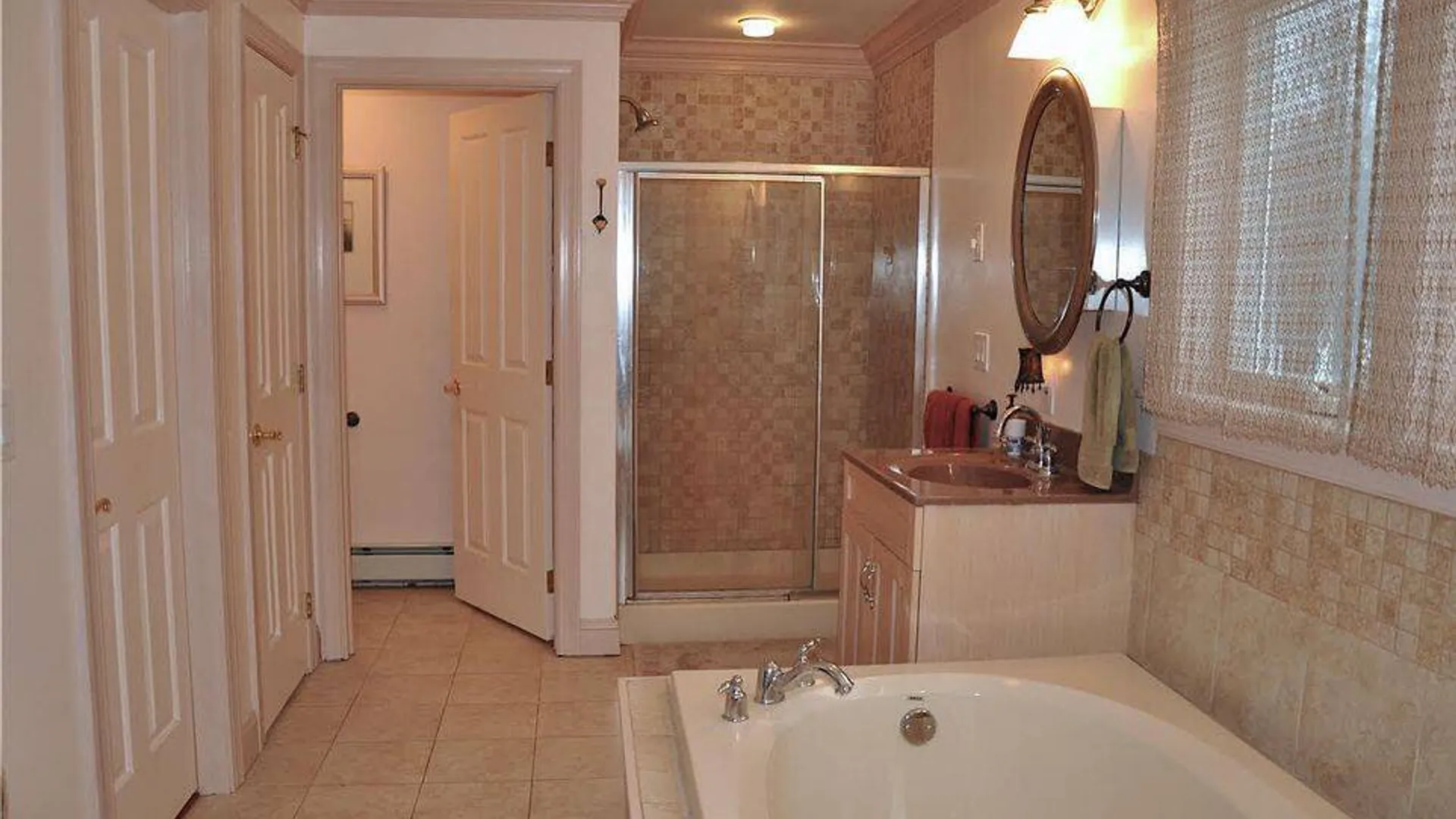 Property at 3124-3100 County Rt 9, Canaan, NY 12060 26